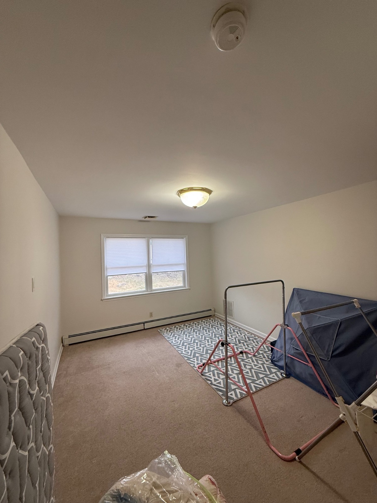 #20 photo, 23 Sunnyside Terrace, #2, Eastchester , NY 10709