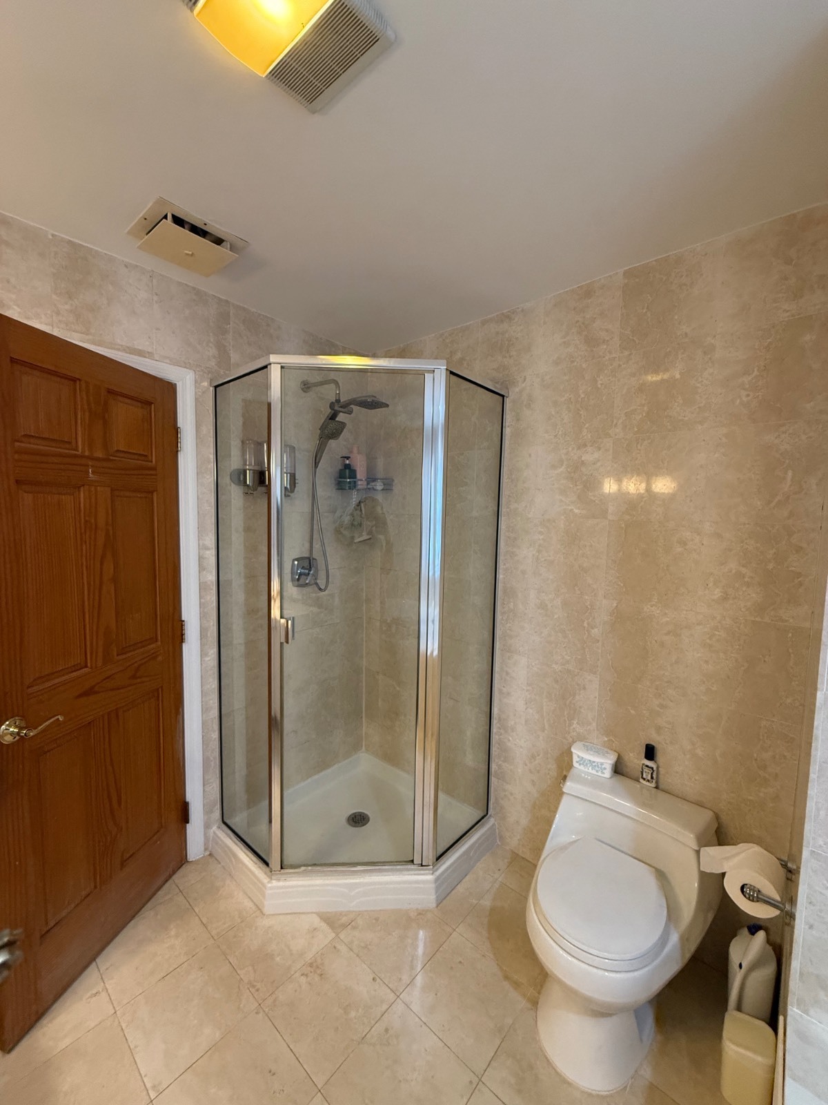 #21 photo, 23 Sunnyside Terrace, #2, Eastchester , NY 10709