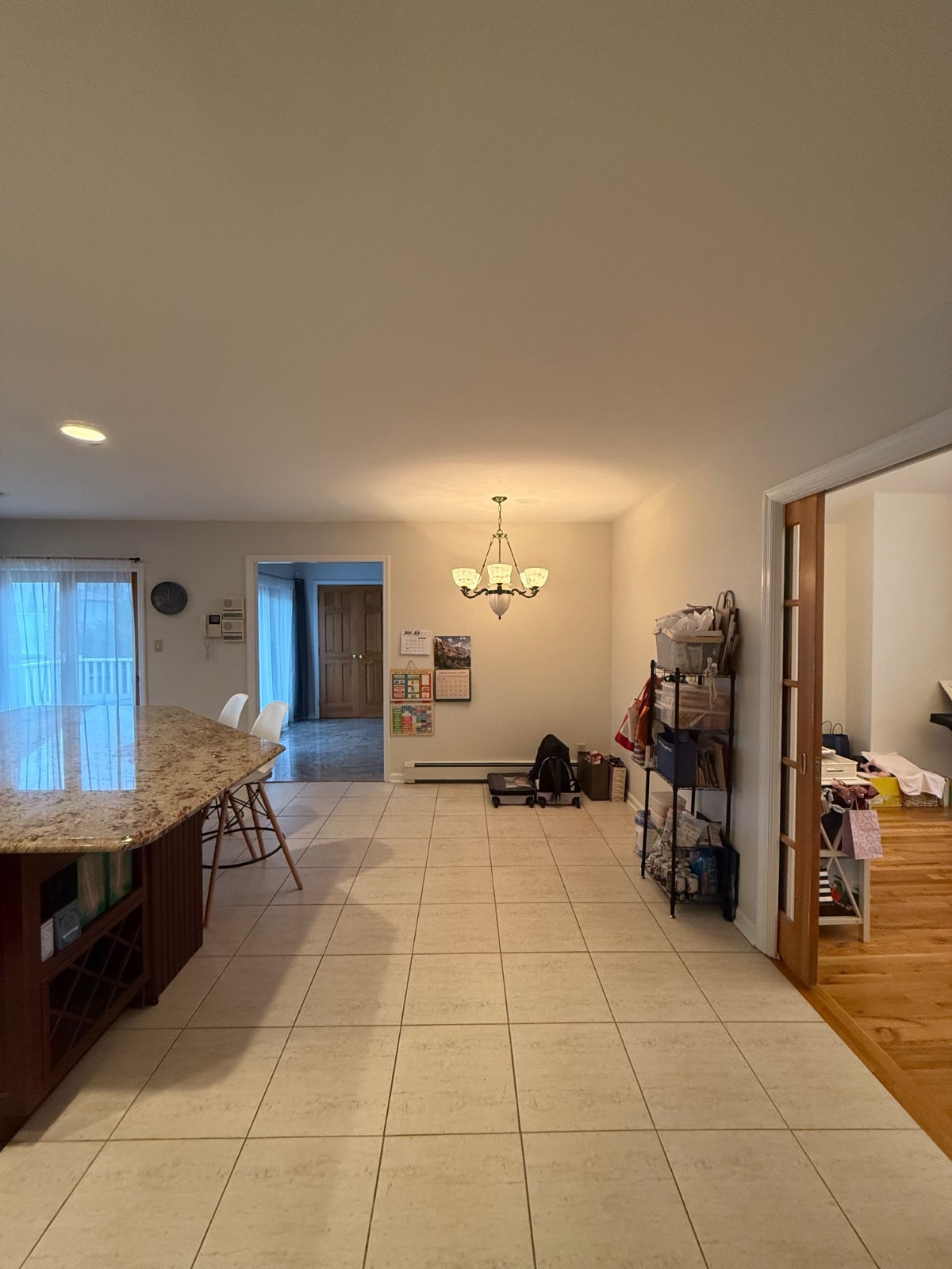 #4 photo, 23 Sunnyside Terrace, #2, Eastchester , NY 10709