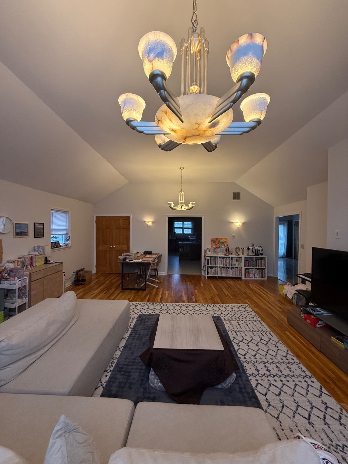 #5 photo, 23 Sunnyside Terrace, #2, Eastchester , NY 10709