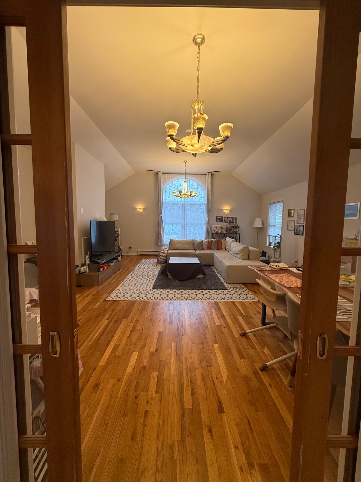 #6 photo, 23 Sunnyside Terrace, #2, Eastchester , NY 10709