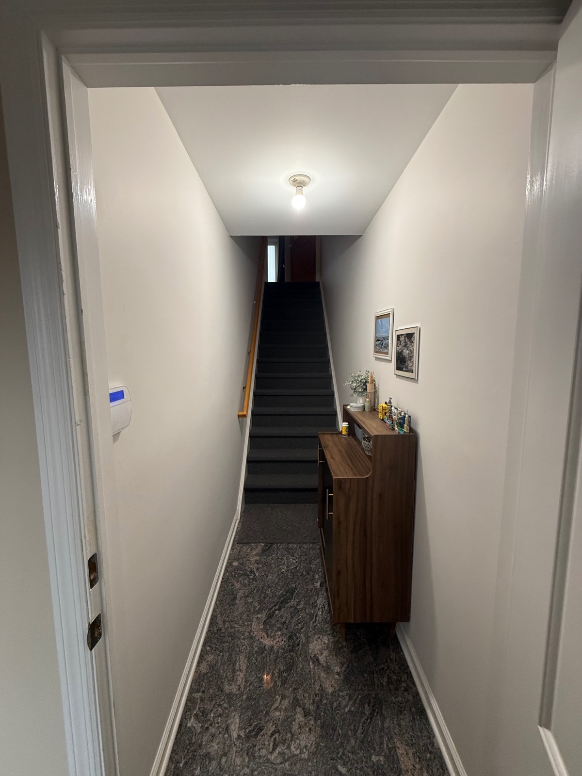 #7 photo, 23 Sunnyside Terrace, #2, Eastchester , NY 10709