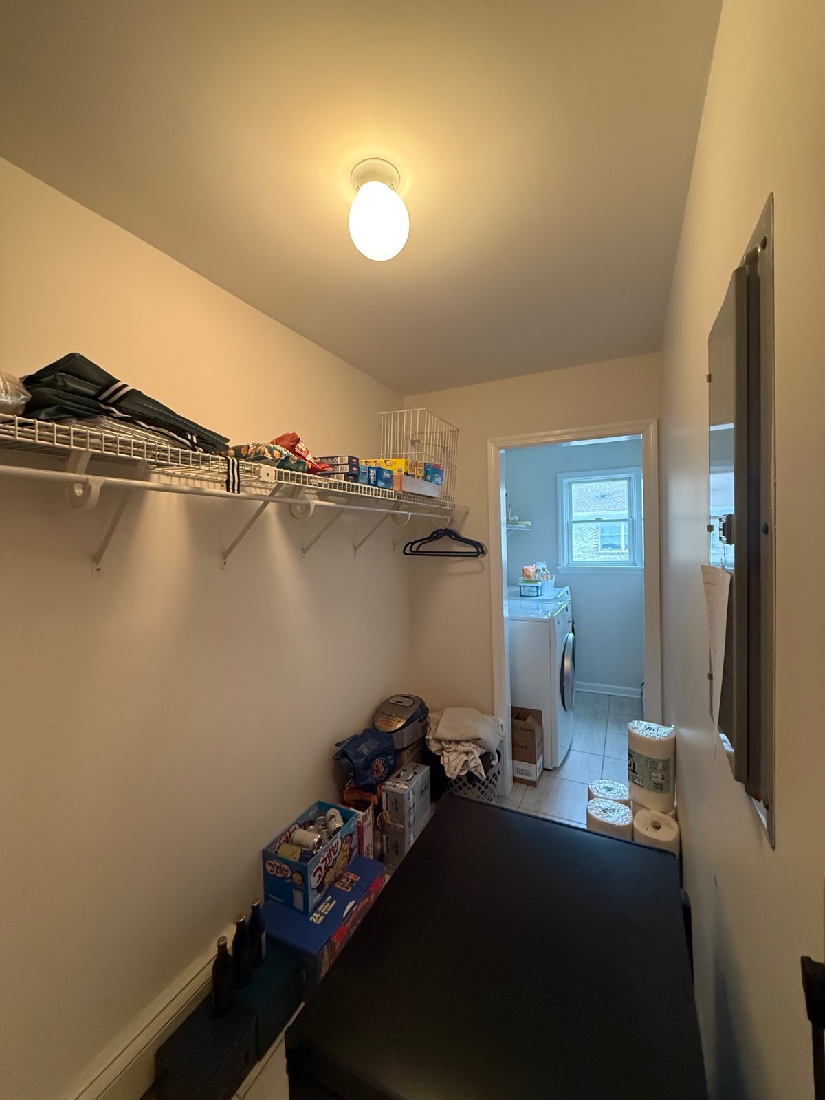 #8 photo, 23 Sunnyside Terrace, #2, Eastchester , NY 10709