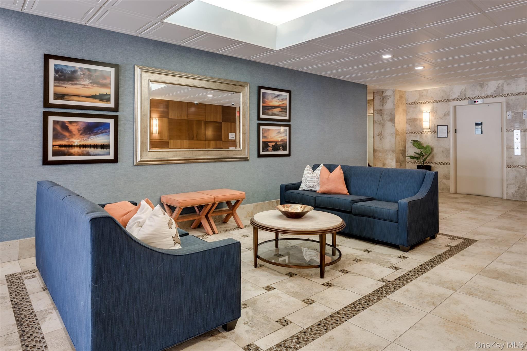 #10 photo, 55 Monroe Boulevard, Long Beach , NY 11561