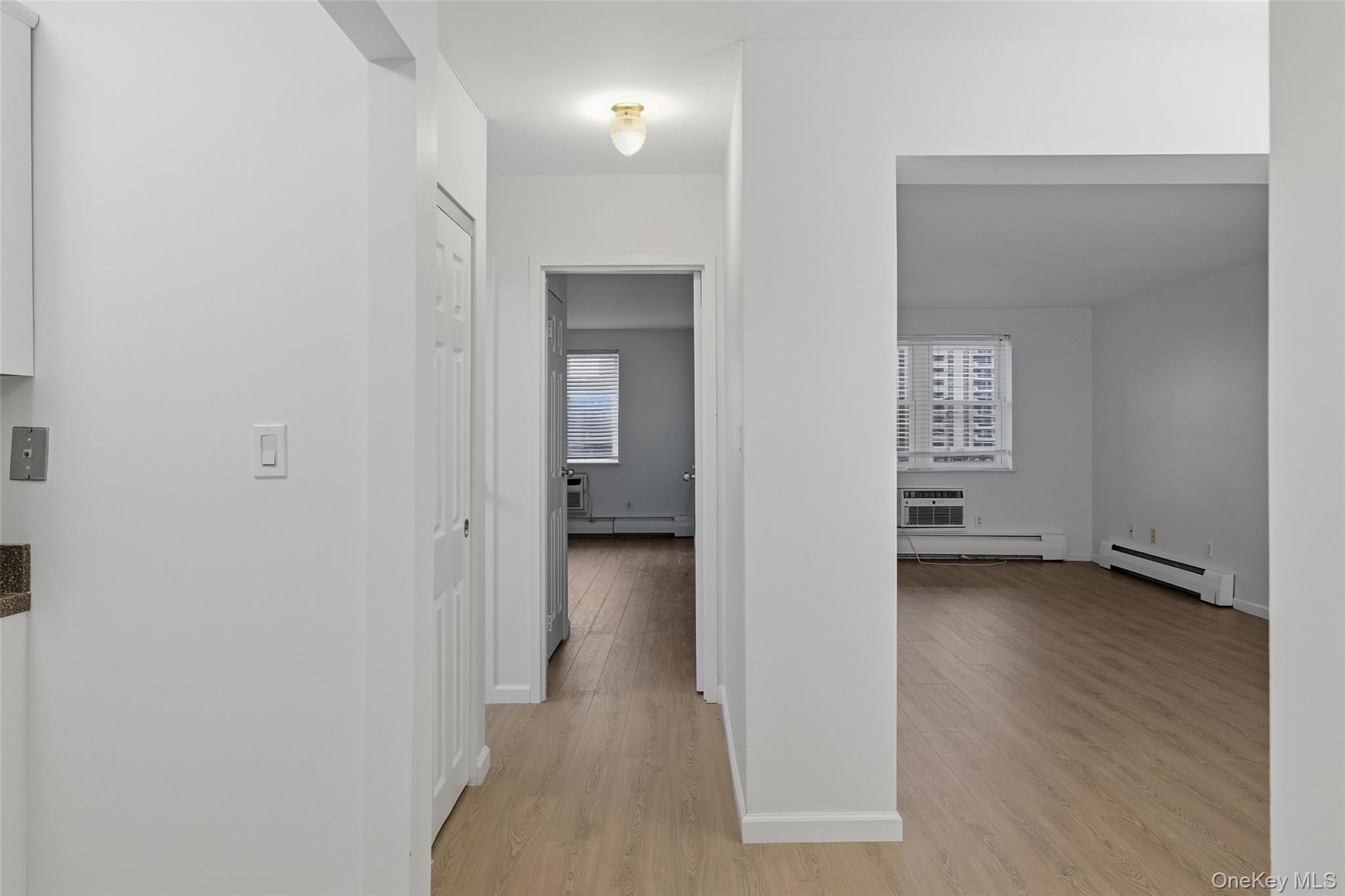 #11 photo, 55 Monroe Boulevard, Long Beach , NY 11561