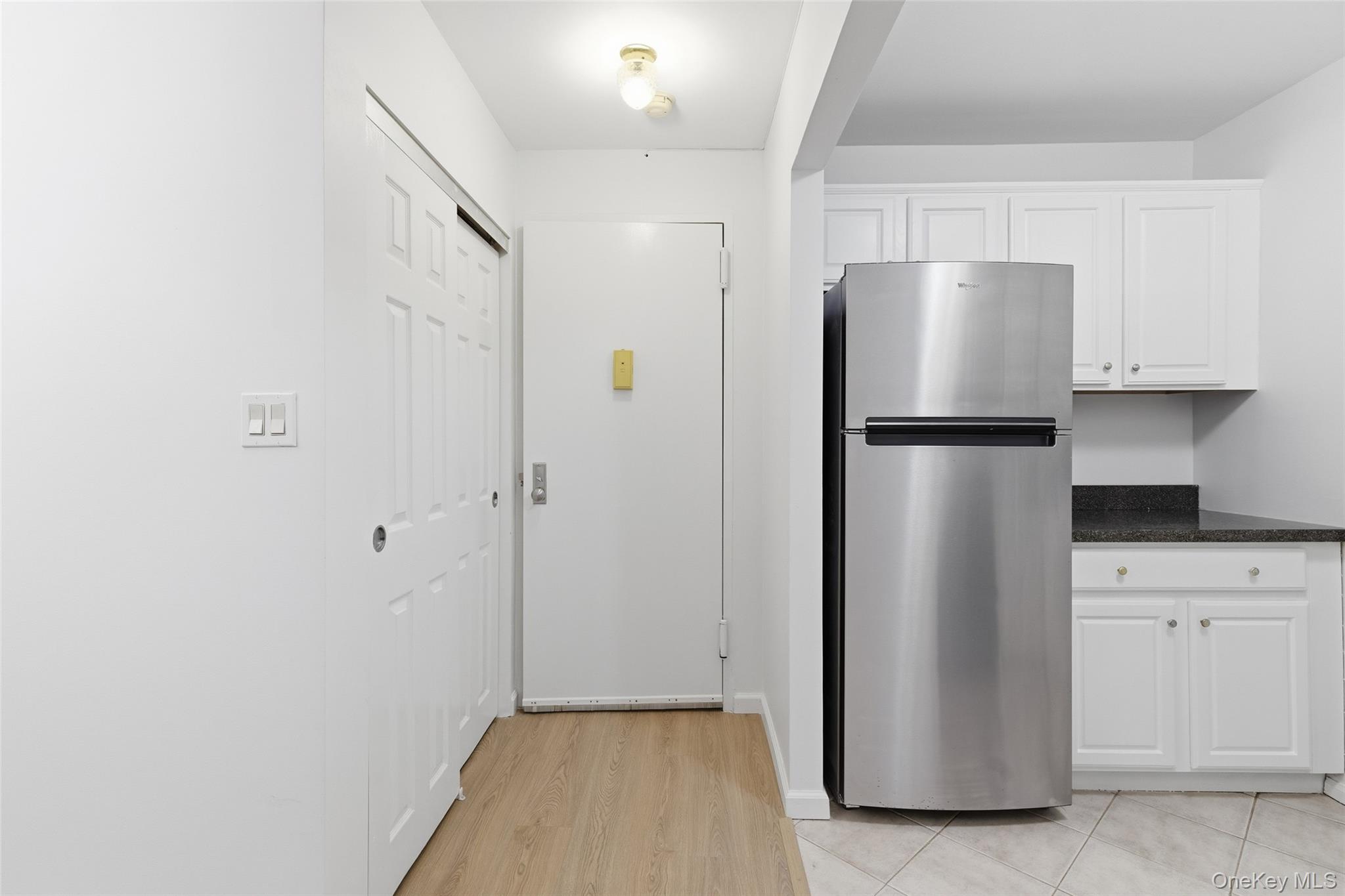 #12 photo, 55 Monroe Boulevard, Long Beach , NY 11561