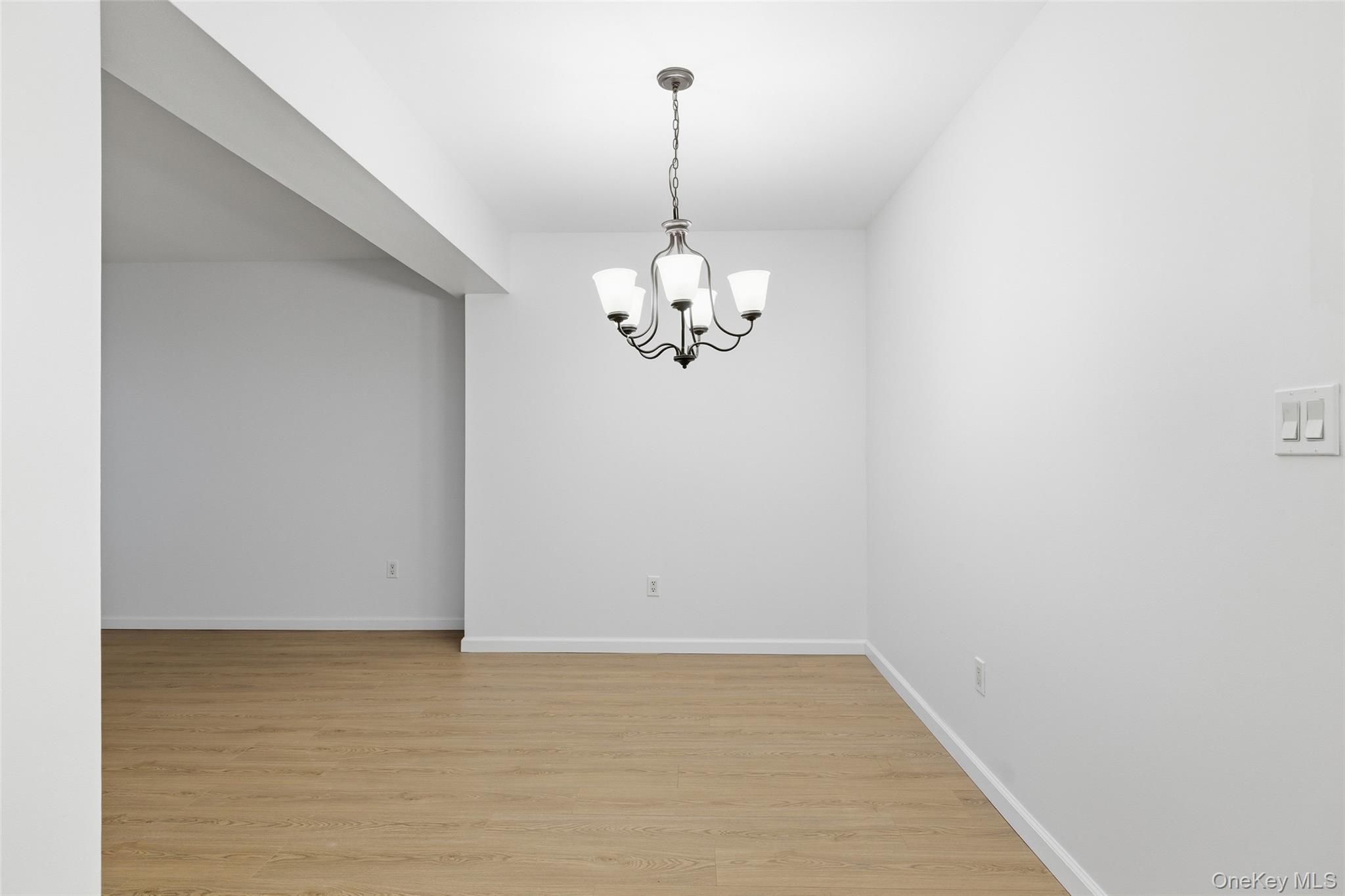 #14 photo, 55 Monroe Boulevard, Long Beach , NY 11561