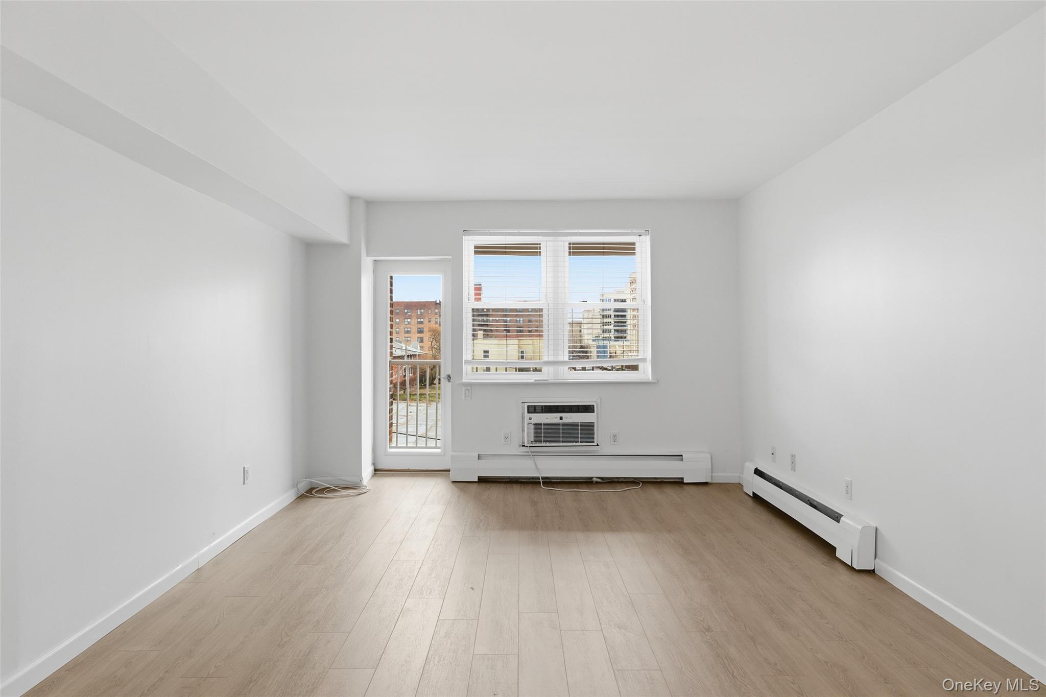 #15 photo, 55 Monroe Boulevard, Long Beach , NY 11561