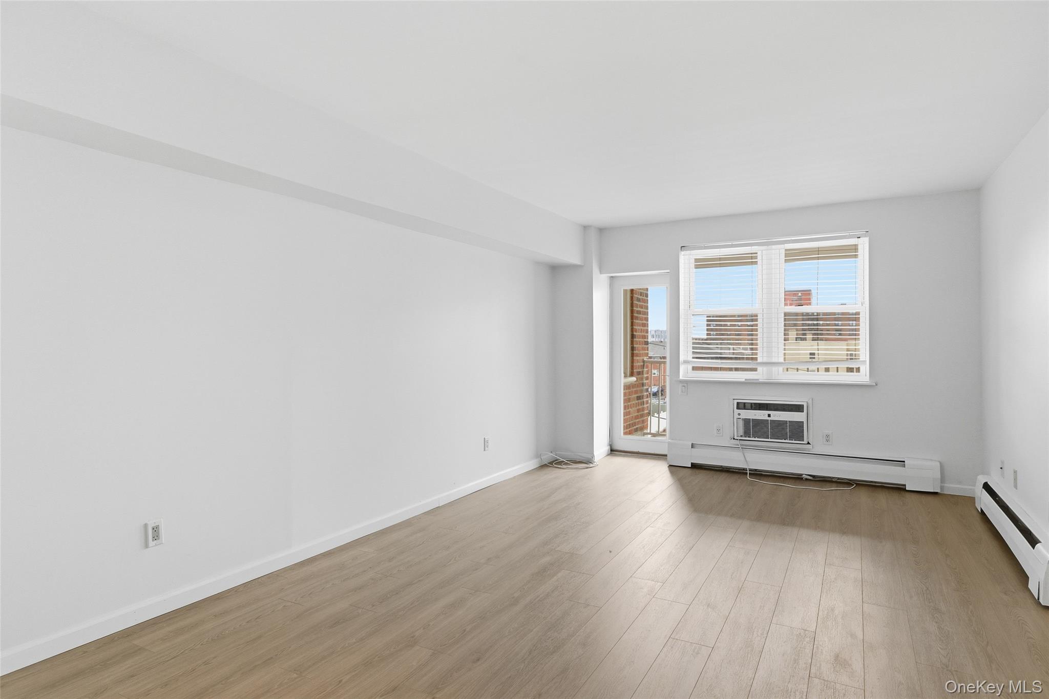 #16 photo, 55 Monroe Boulevard, Long Beach , NY 11561