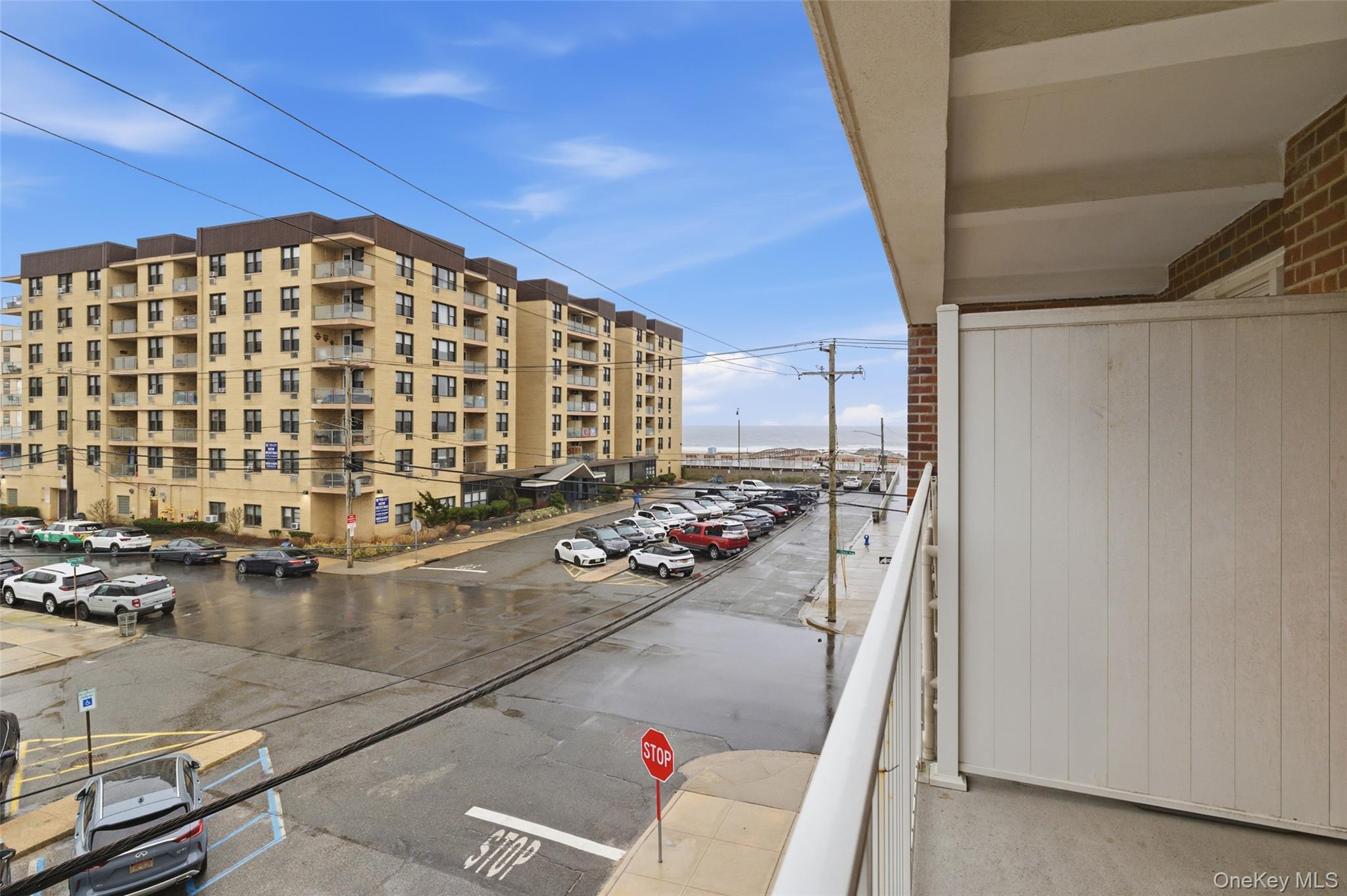 #17 photo, 55 Monroe Boulevard, Long Beach , NY 11561