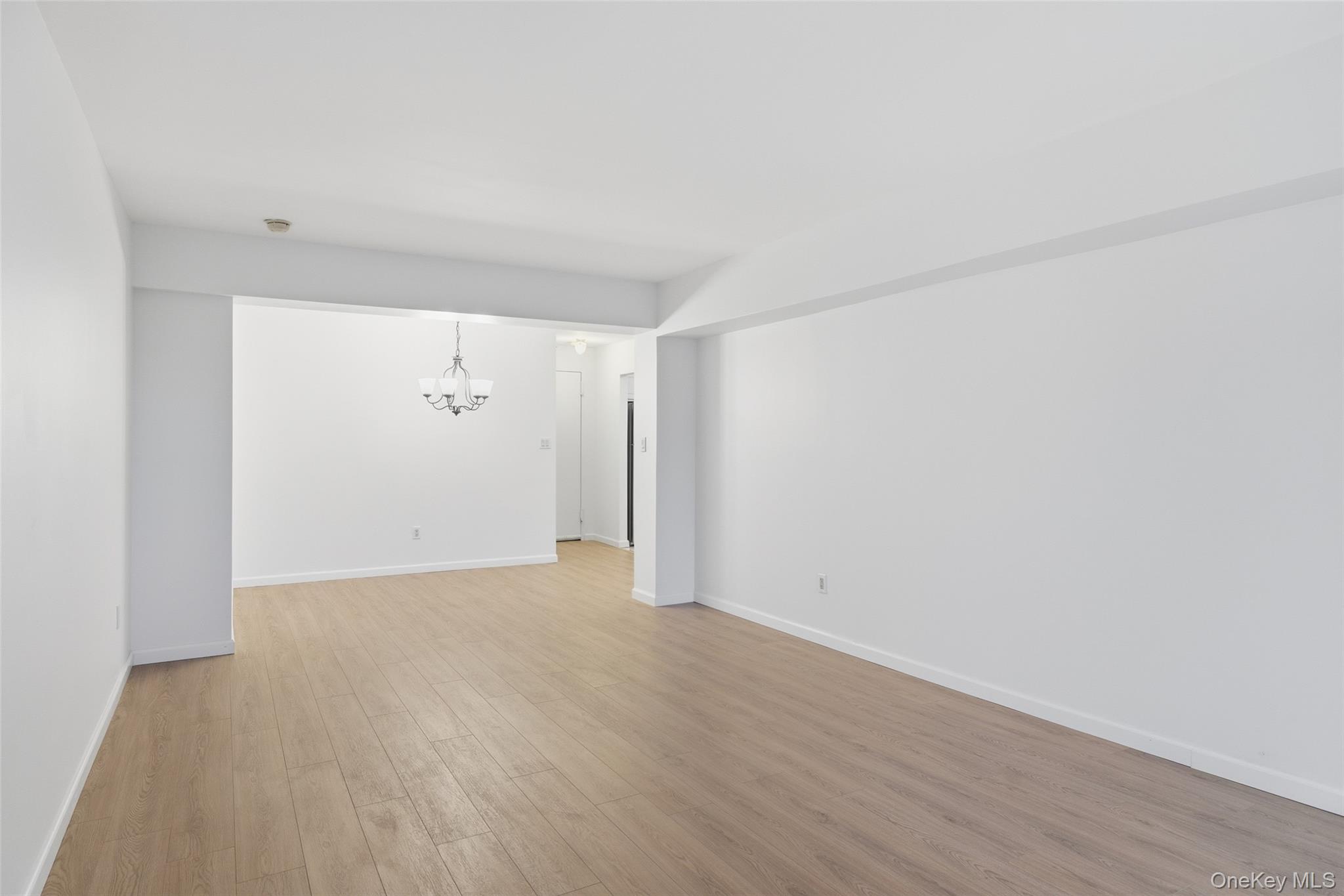 #19 photo, 55 Monroe Boulevard, Long Beach , NY 11561