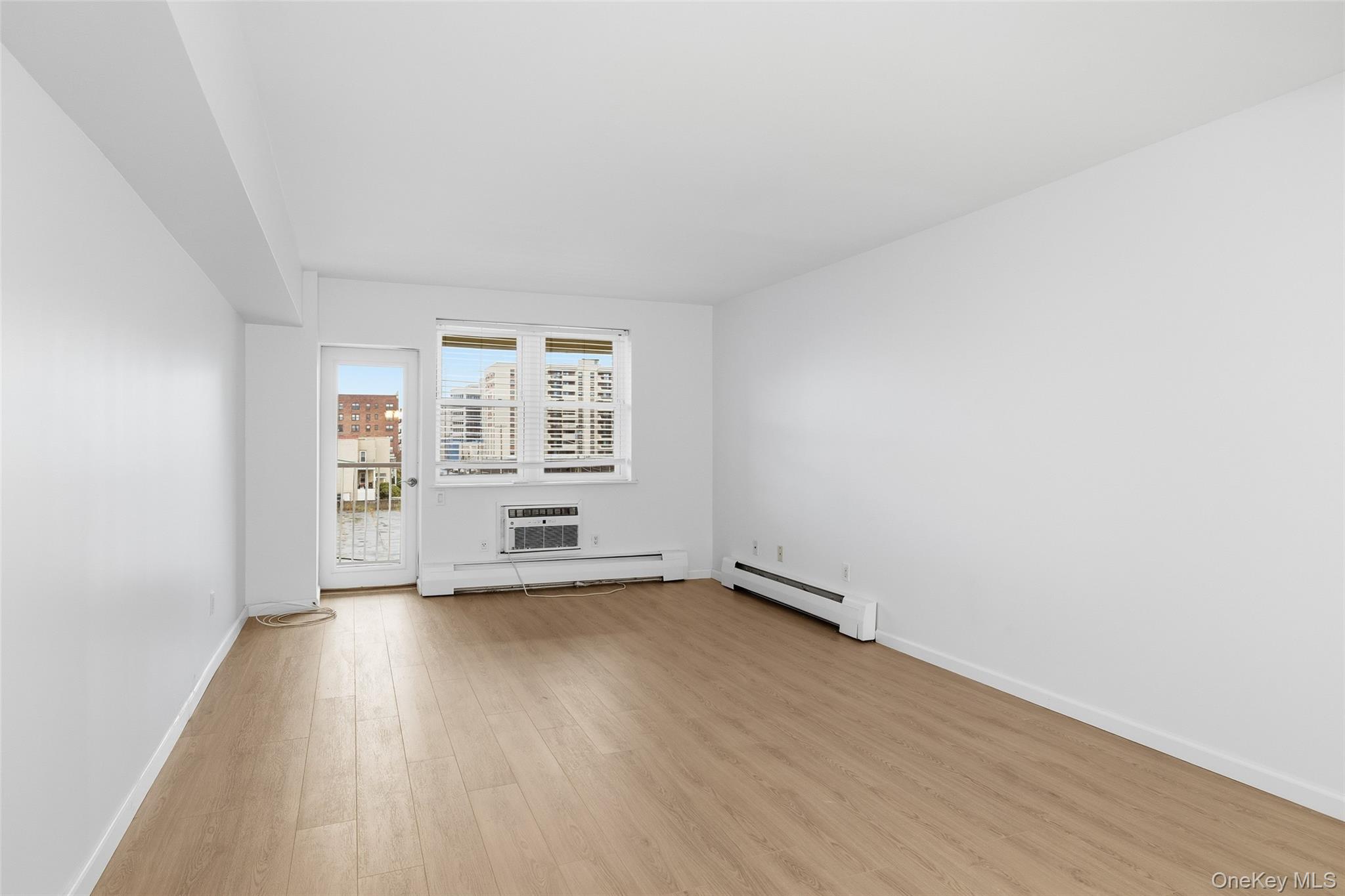 #3 photo, 55 Monroe Boulevard, Long Beach , NY 11561