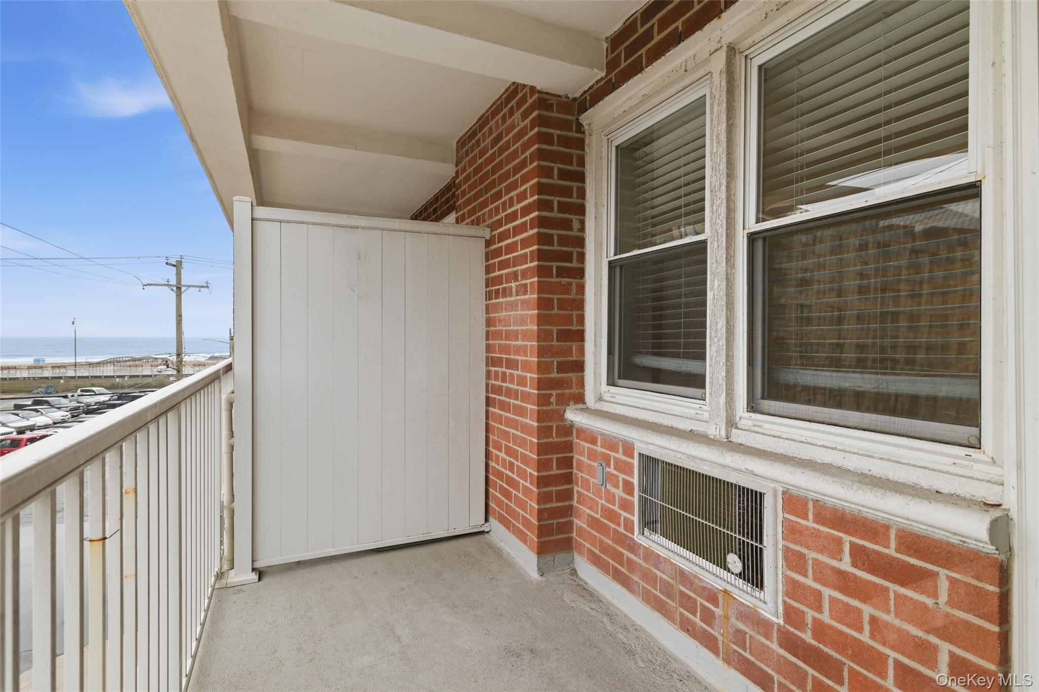 #4 photo, 55 Monroe Boulevard, Long Beach , NY 11561