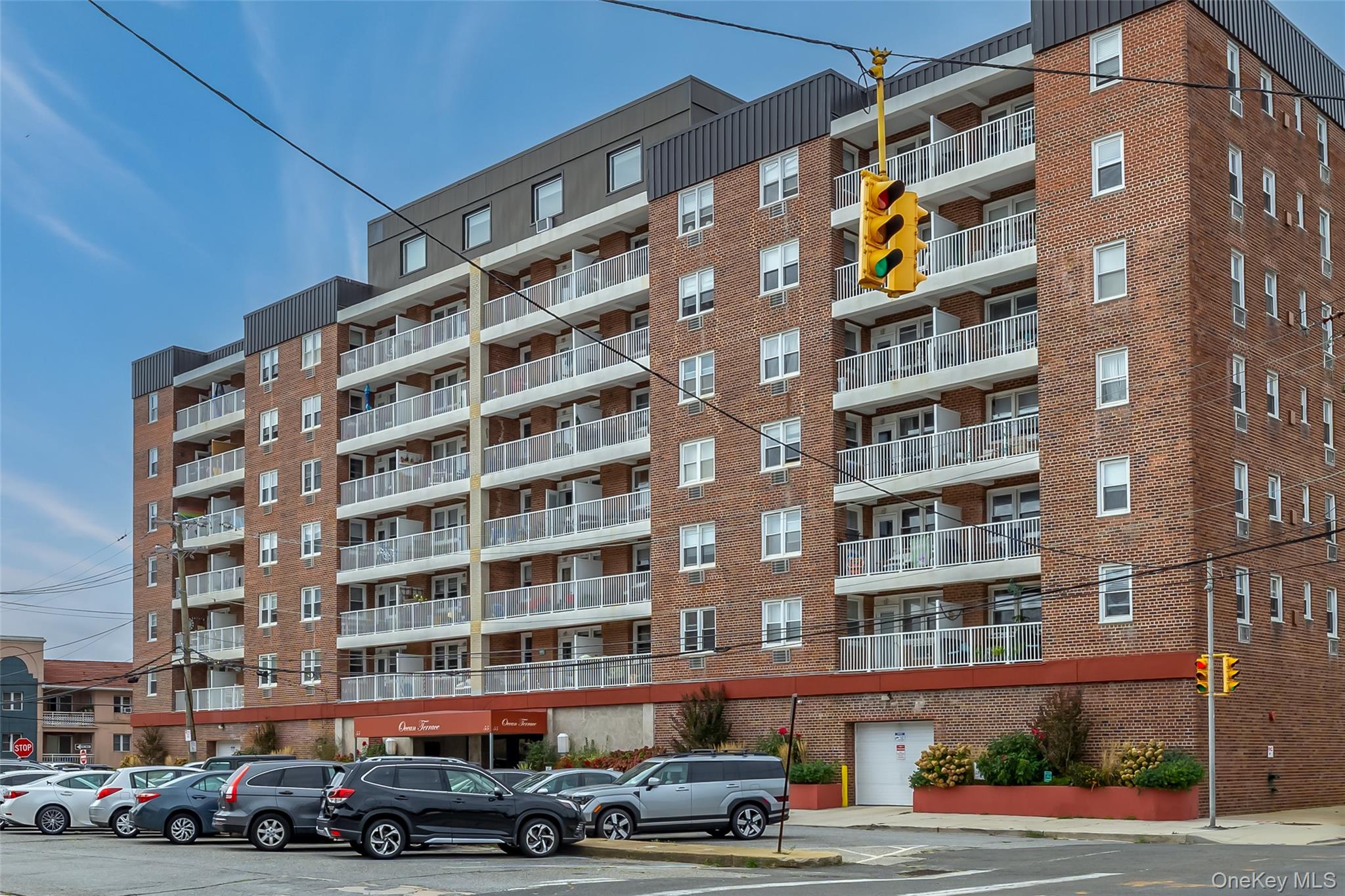 #8 photo, 55 Monroe Boulevard, Long Beach , NY 11561