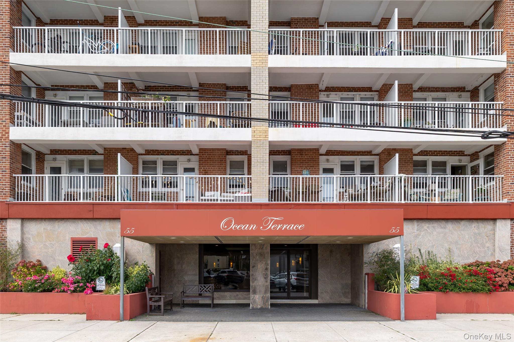 #9 photo, 55 Monroe Boulevard, Long Beach , NY 11561