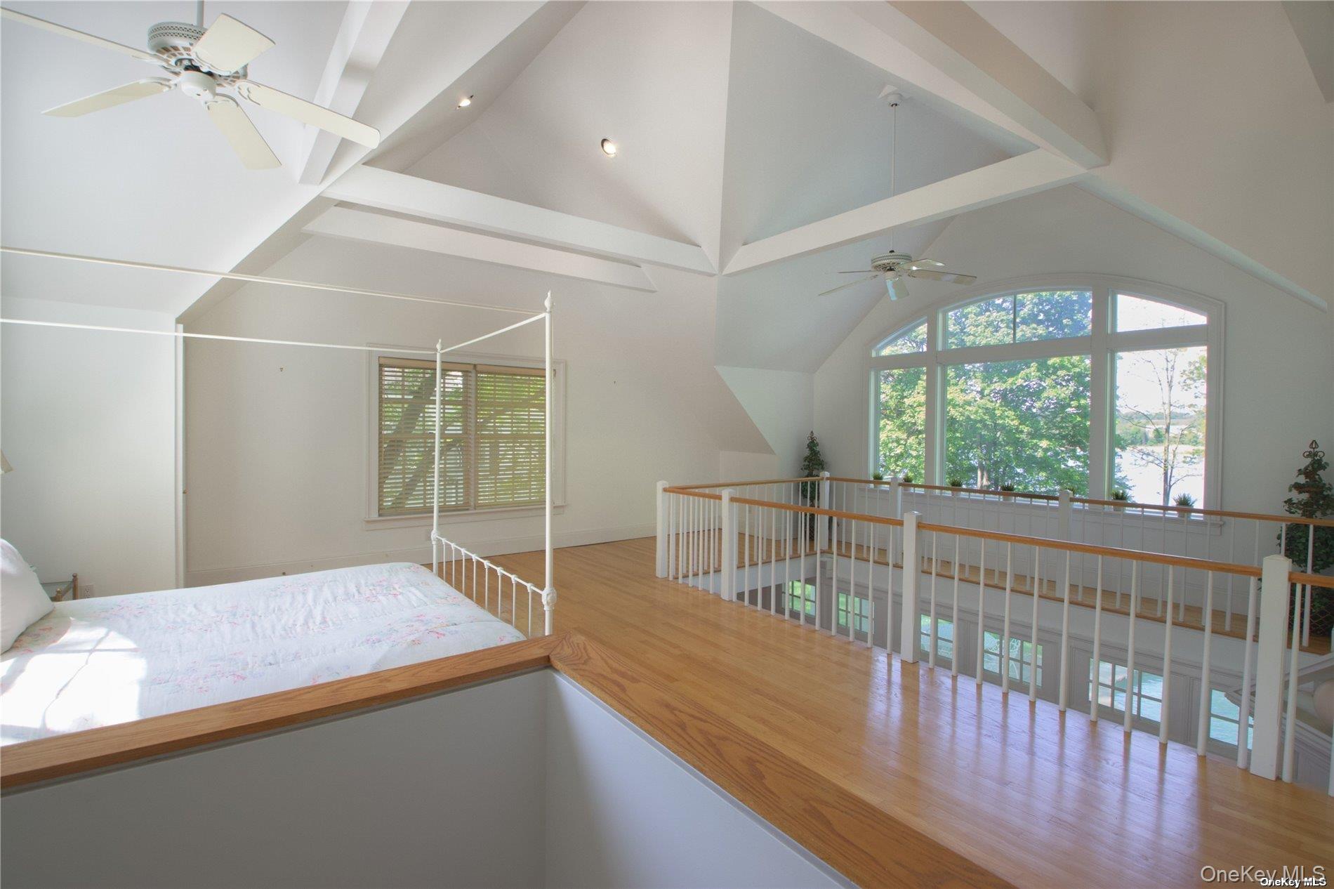 #11 photo, 435 Bryant Avenue, 롱 아일랜드 Roslyn Harbor , NY 11576