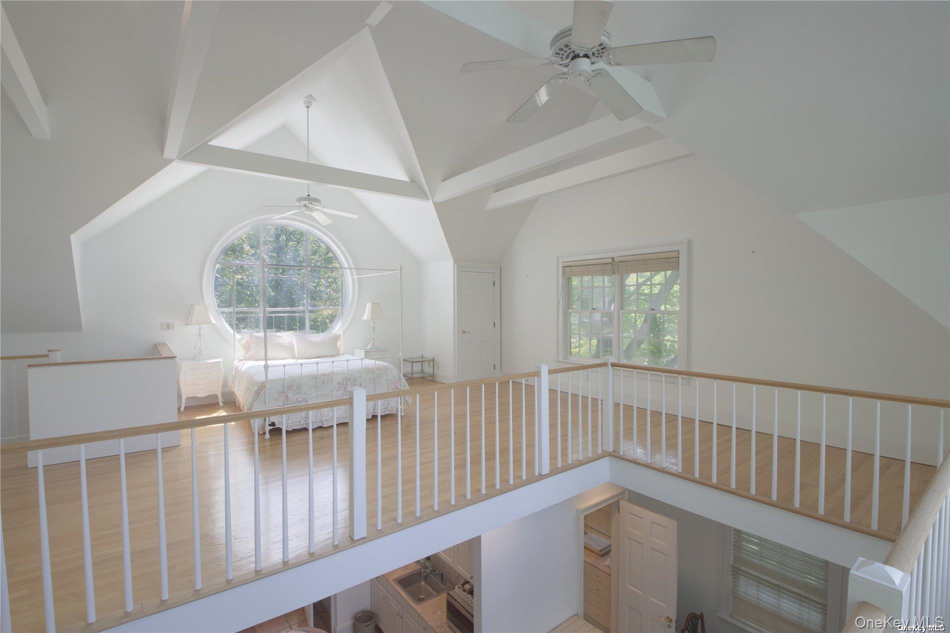 #12 photo, 435 Bryant Avenue, 롱 아일랜드 Roslyn Harbor , NY 11576