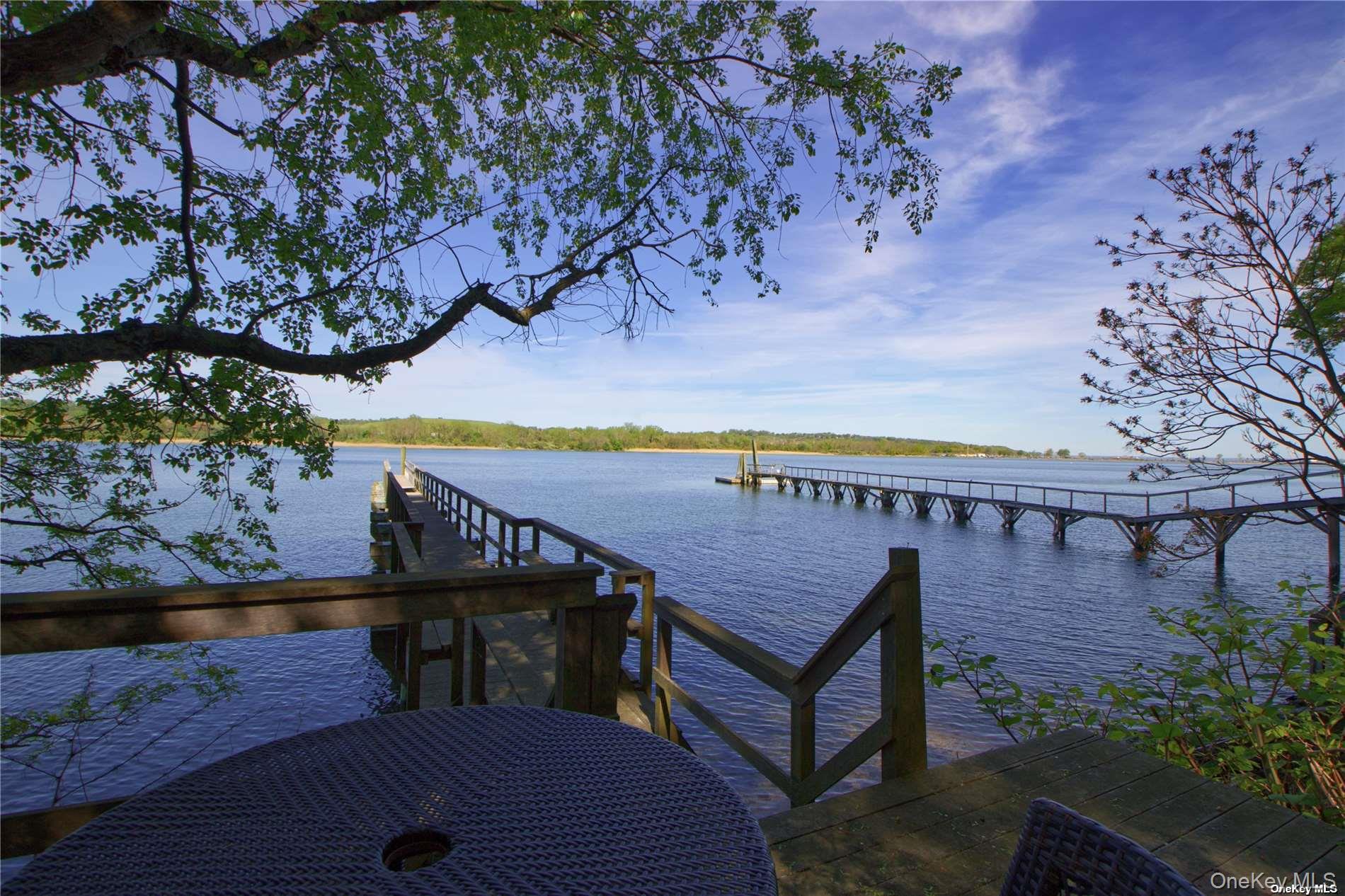 #15 photo, 435 Bryant Avenue, 롱 아일랜드 Roslyn Harbor , NY 11576