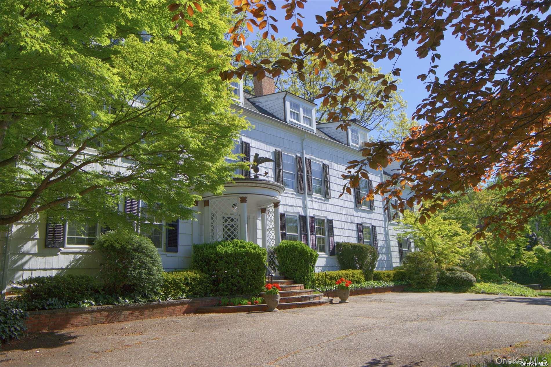 #3 photo, 435 Bryant Avenue, 롱 아일랜드 Roslyn Harbor , NY 11576