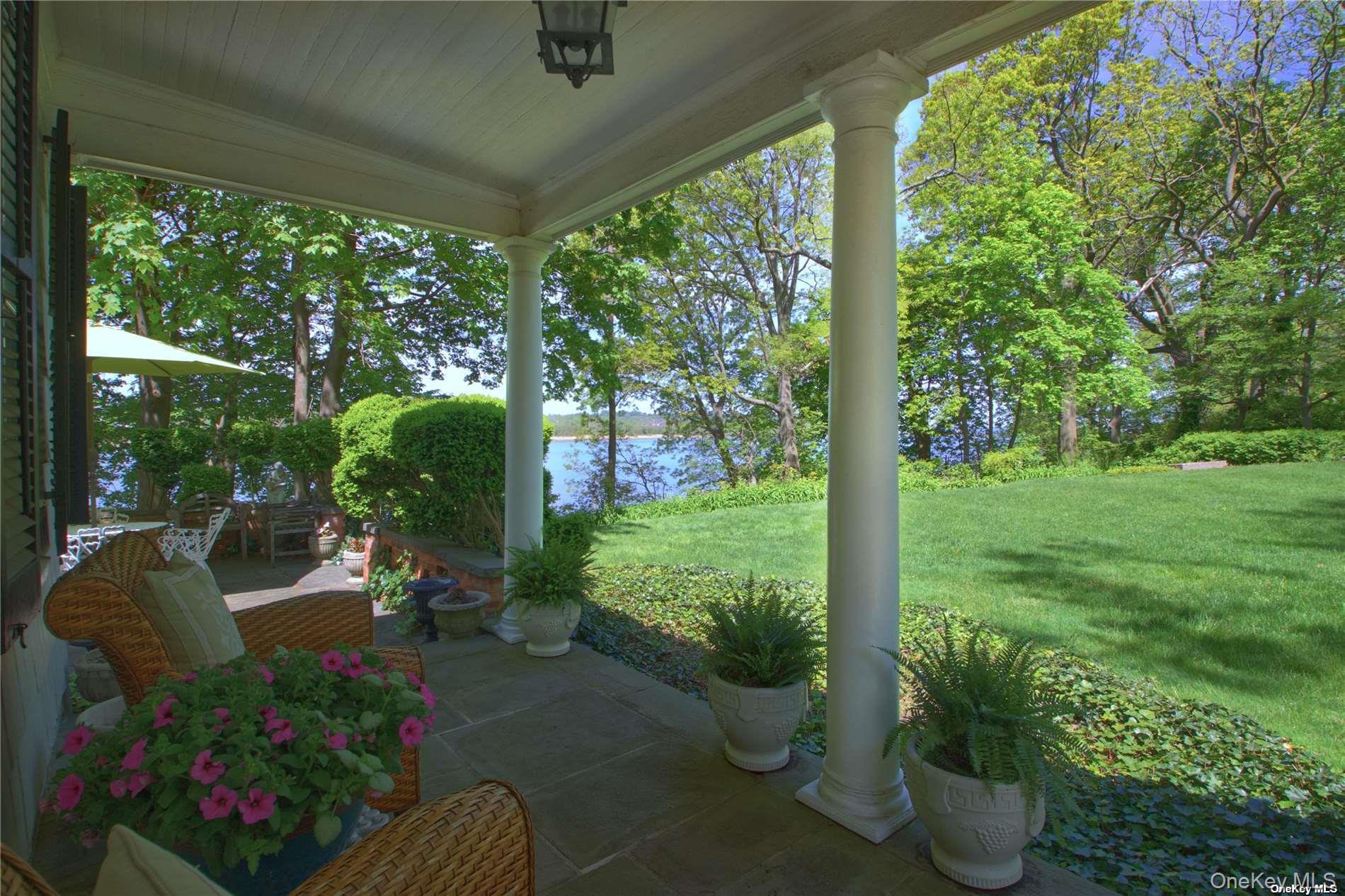 #4 photo, 435 Bryant Avenue, 롱 아일랜드 Roslyn Harbor , NY 11576