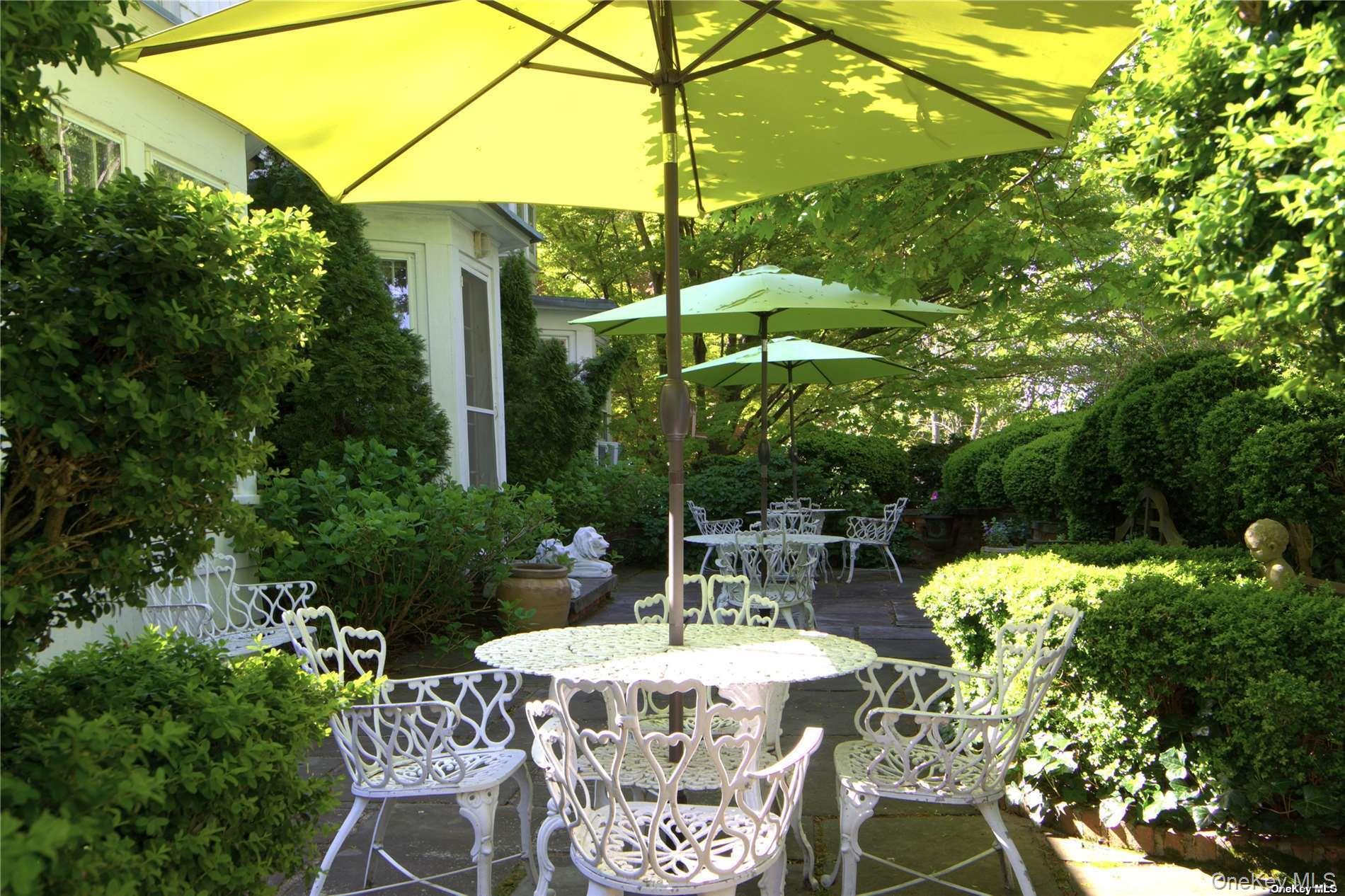 #5 photo, 435 Bryant Avenue, 롱 아일랜드 Roslyn Harbor , NY 11576