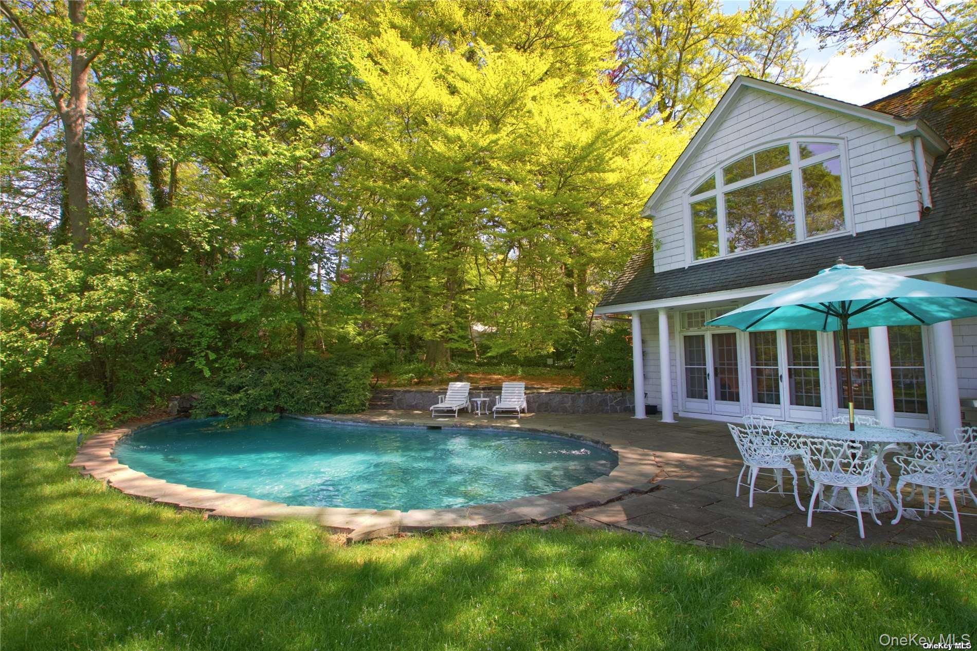 #6 photo, 435 Bryant Avenue, 롱 아일랜드 Roslyn Harbor , NY 11576