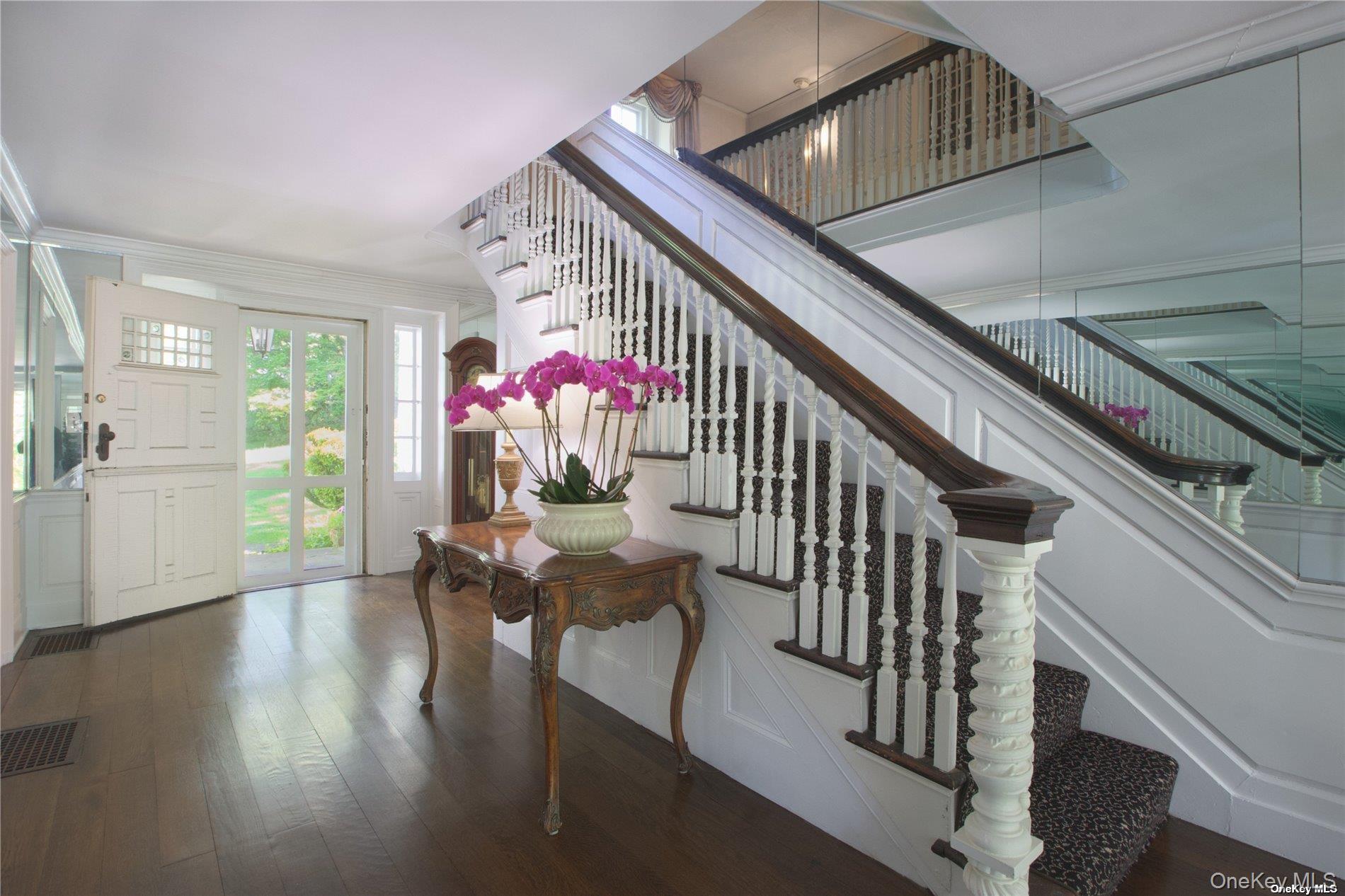 #7 photo, 435 Bryant Avenue, 롱 아일랜드 Roslyn Harbor , NY 11576