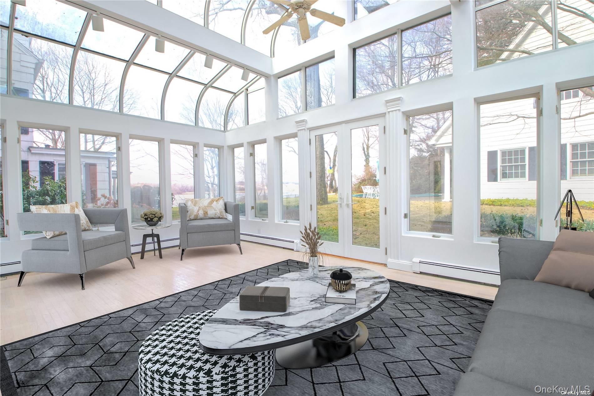 #8 photo, 435 Bryant Avenue, 롱 아일랜드 Roslyn Harbor , NY 11576