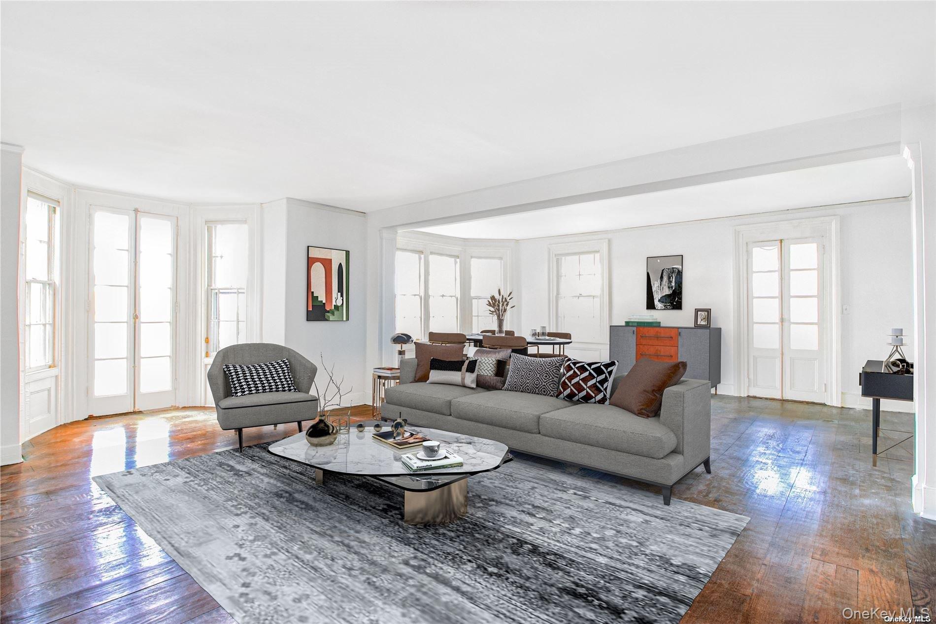 #9 photo, 435 Bryant Avenue, 롱 아일랜드 Roslyn Harbor , NY 11576