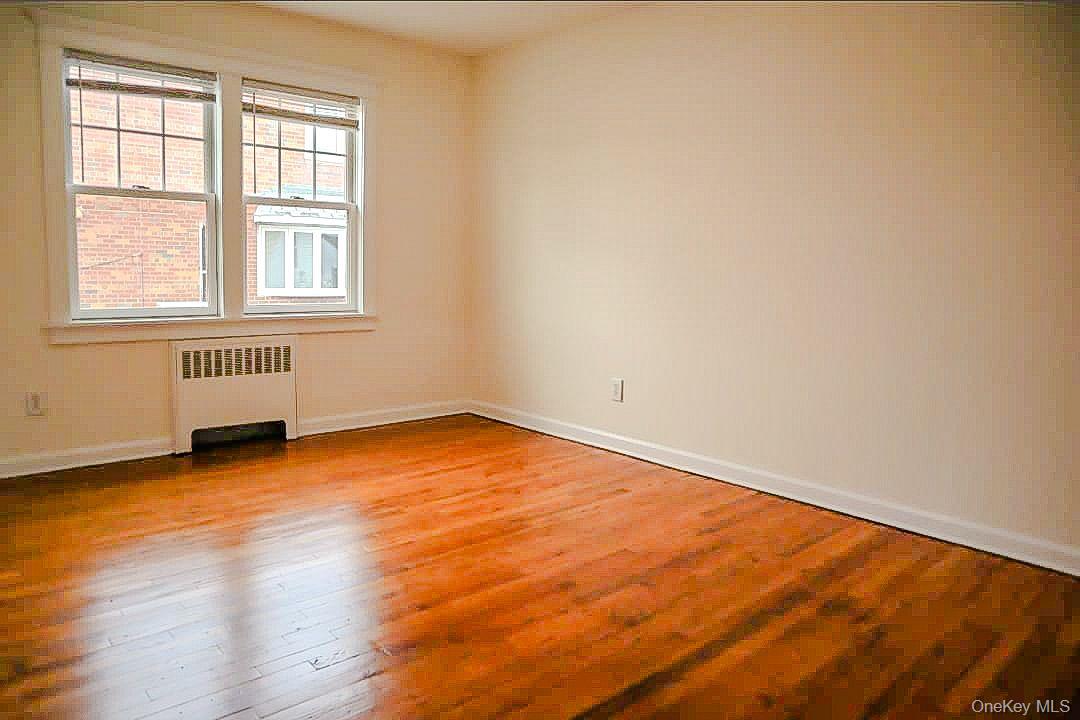 #10 photo, 2233 Private Road, 皇后区 白石镇 Whitestone , NY 11357