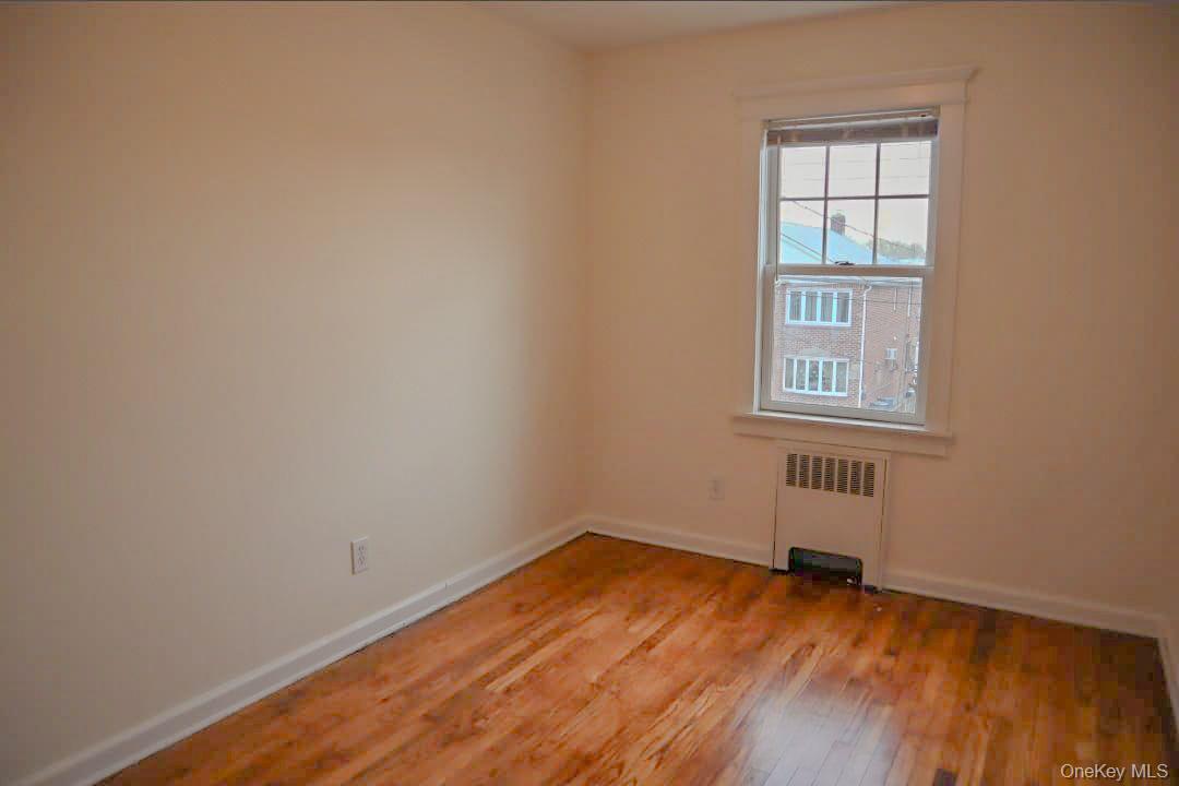 #11 photo, 2233 Private Road, 皇后区 白石镇 Whitestone , NY 11357