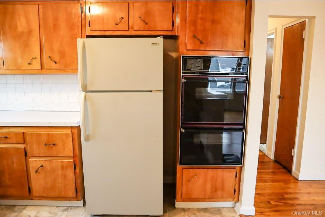 #5 photo, 2233 Private, 뉴욕퀸즈 Whitestone , NY 11357