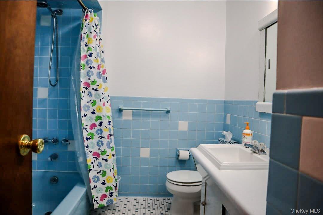 #7 photo, 2233 Private, 뉴욕퀸즈 Whitestone , NY 11357