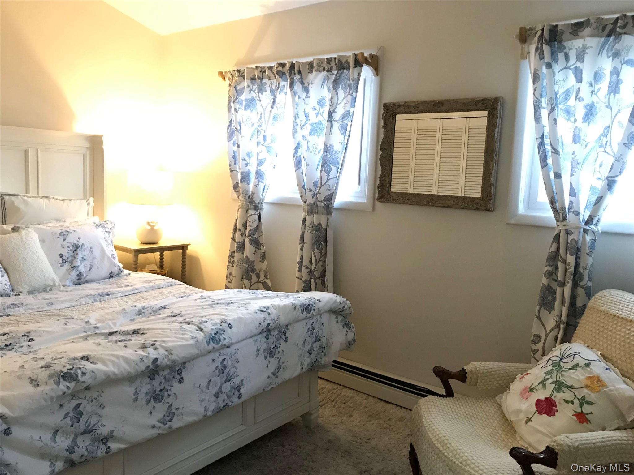 #10 photo, 36 Oak Lane, Wading River , NY 11792