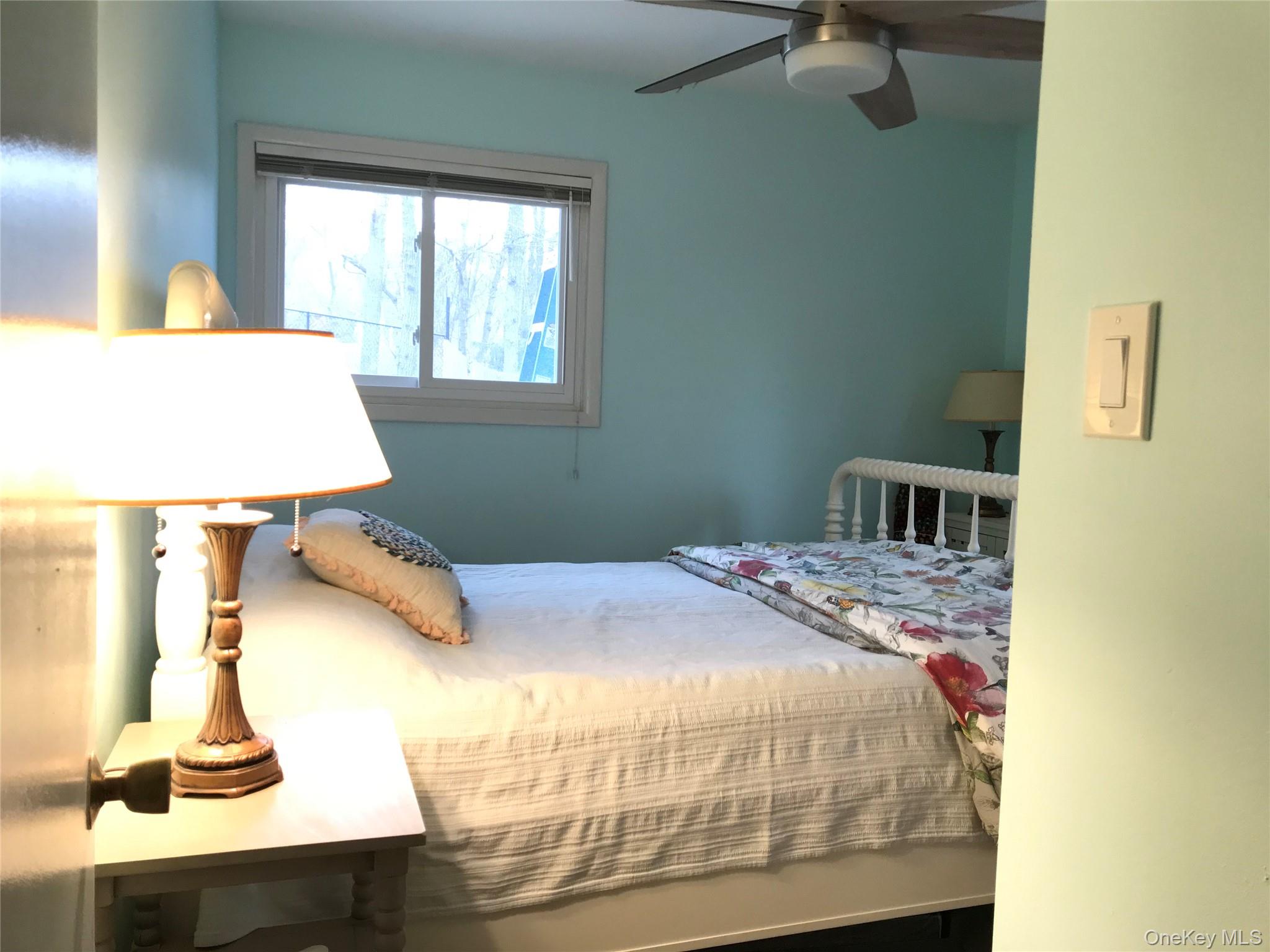 #12 photo, 36 Oak Lane, Wading River , NY 11792