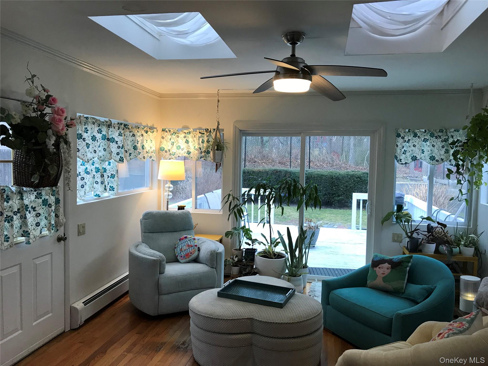 #13 photo, 36 Oak Lane, Wading River , NY 11792