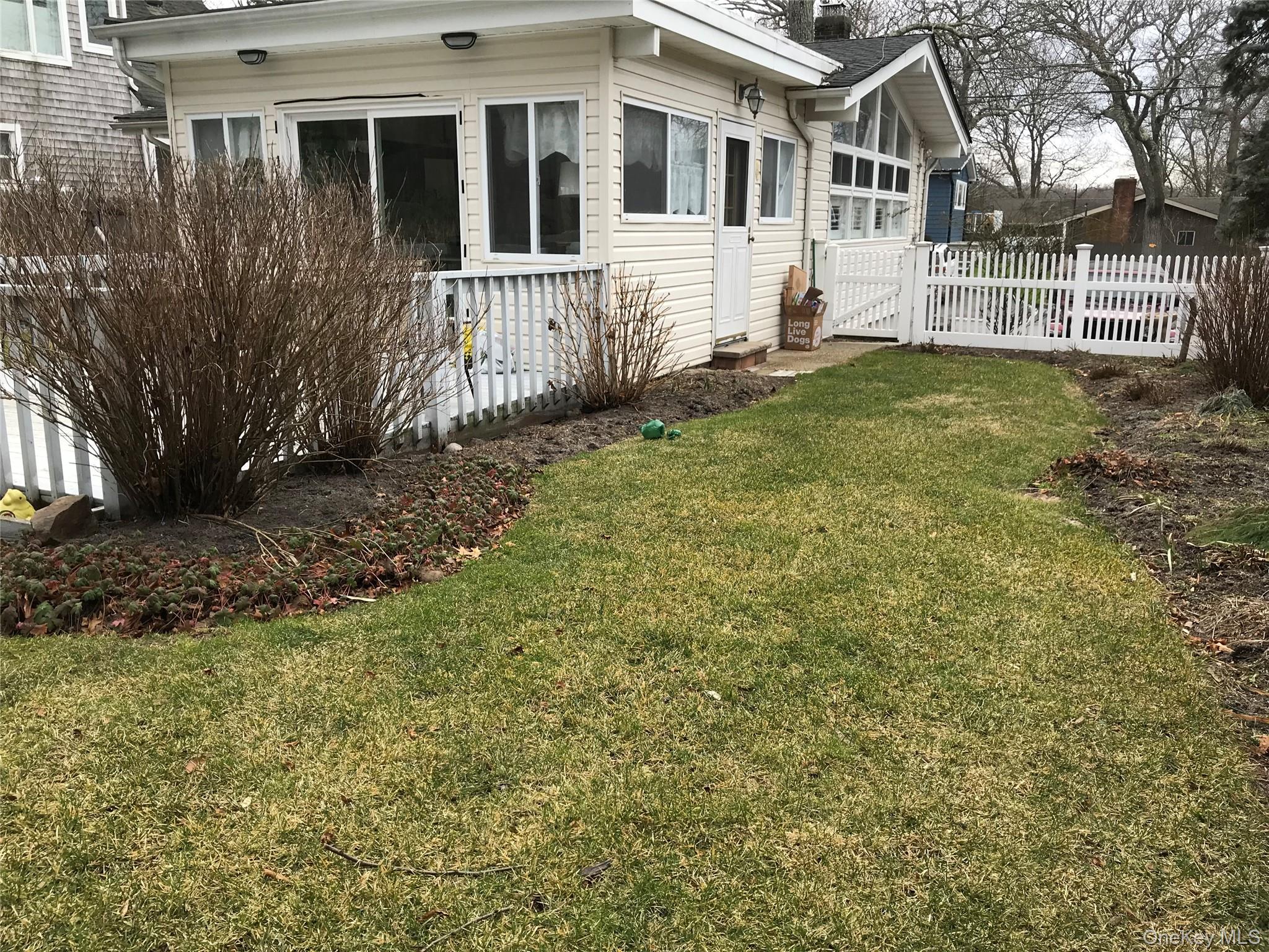 #15 photo, 36 Oak Lane, Wading River , NY 11792