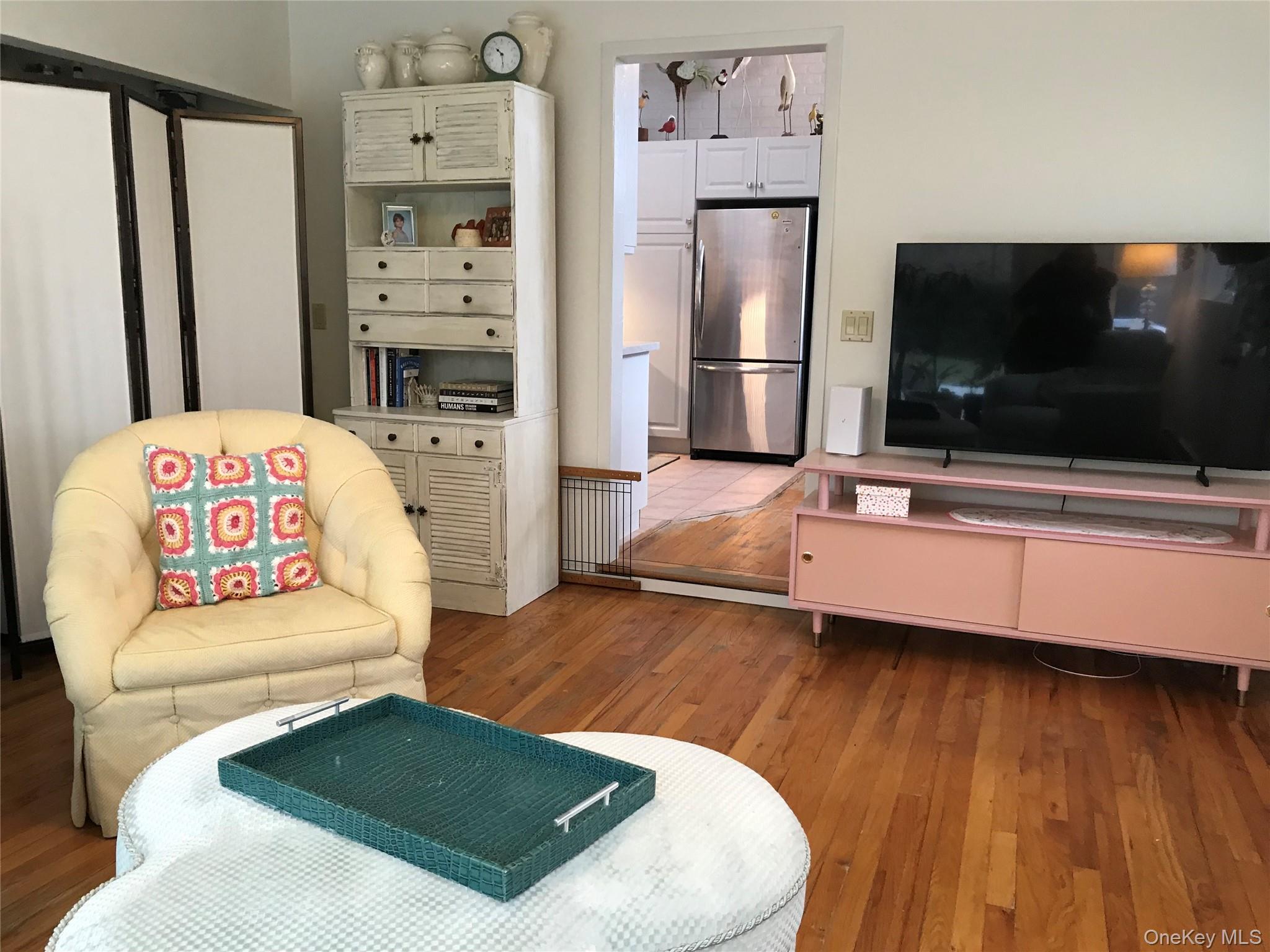 #17 photo, 36 Oak Lane, Wading River , NY 11792