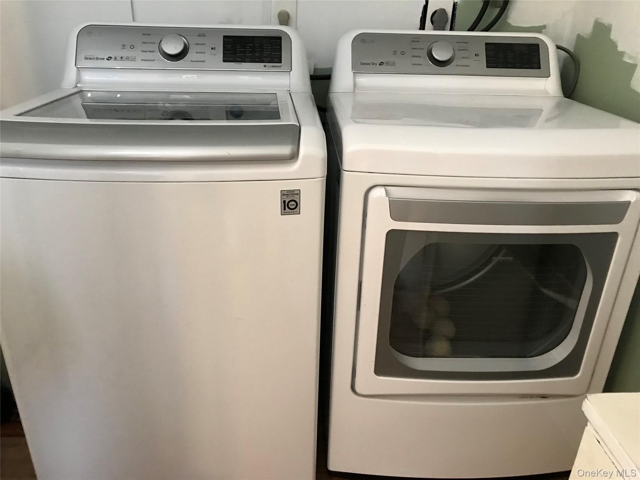 #19 photo, 36 Oak Lane, Wading River , NY 11792