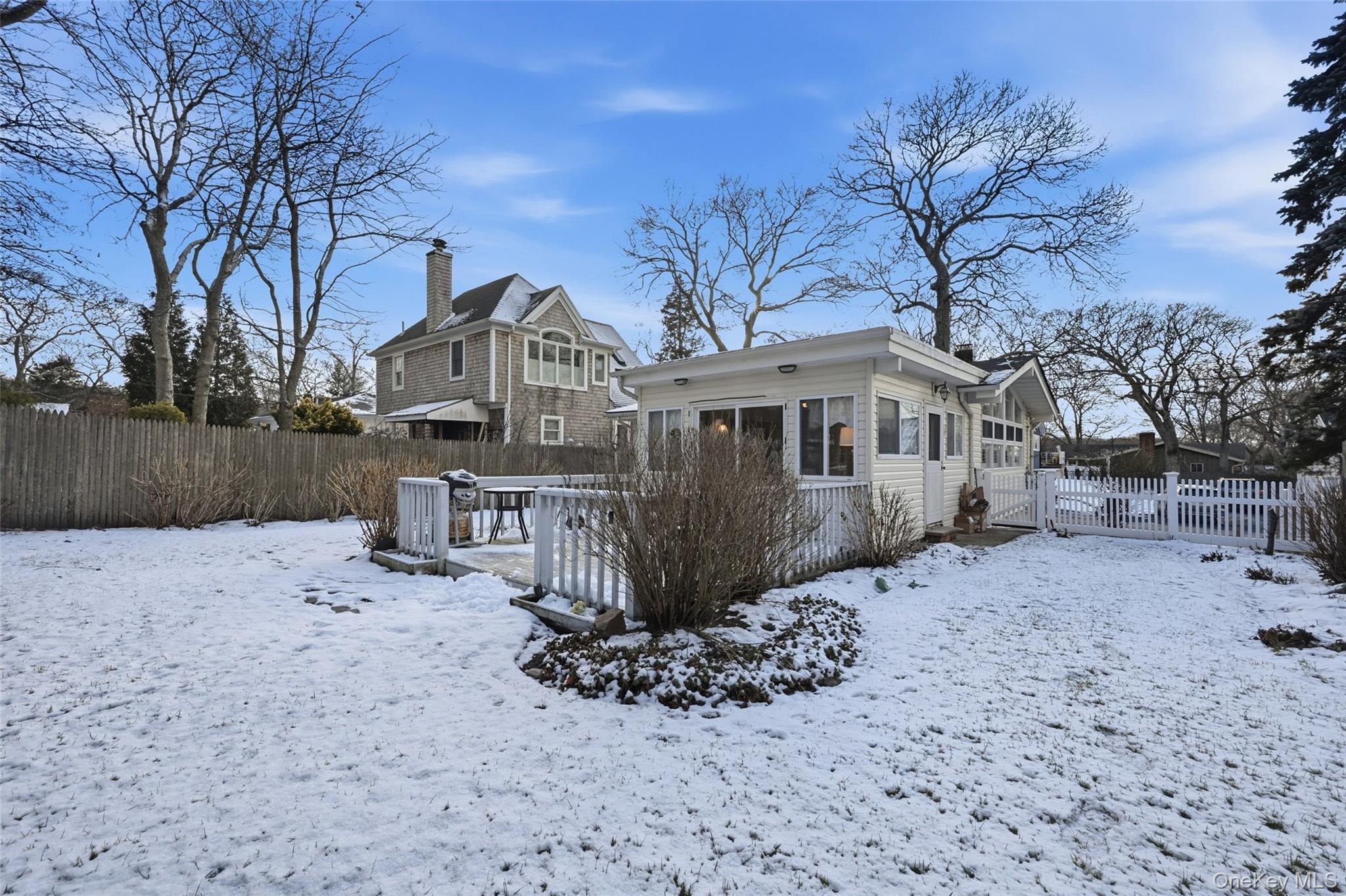 #20 photo, 36 Oak Lane, Wading River , NY 11792