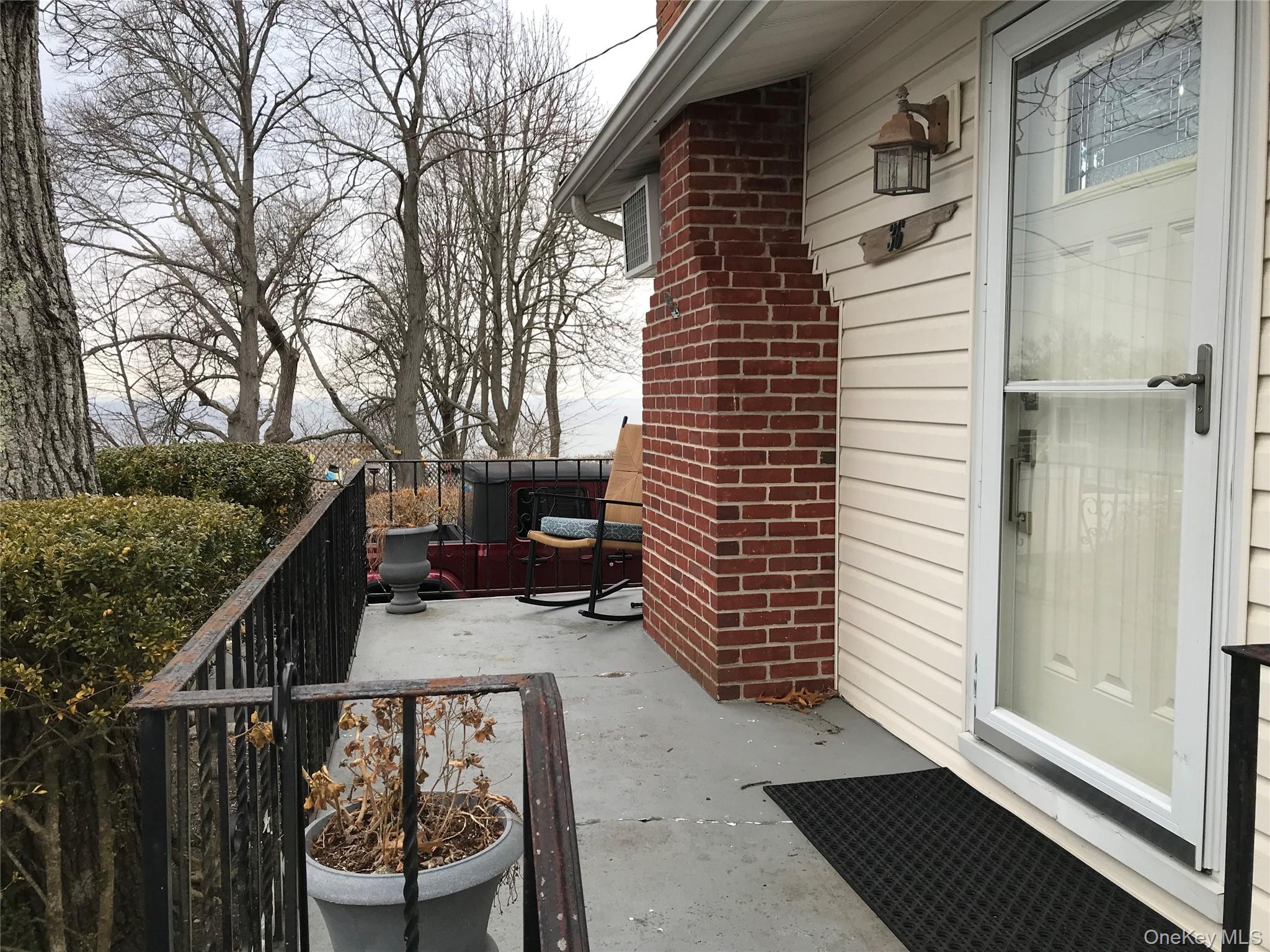 #3 photo, 36 Oak Lane, Wading River , NY 11792