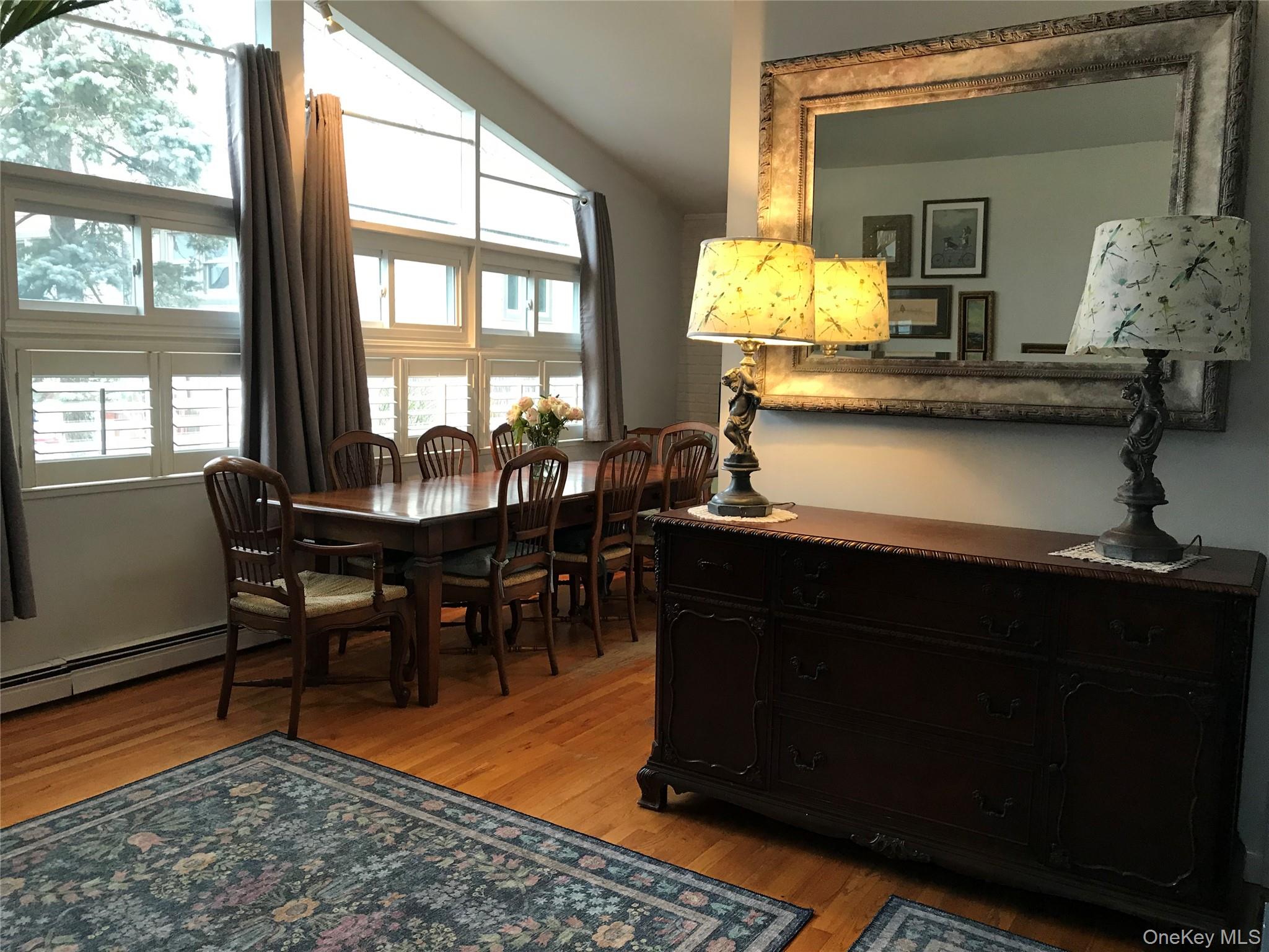 #5 photo, 36 Oak Lane, Wading River , NY 11792