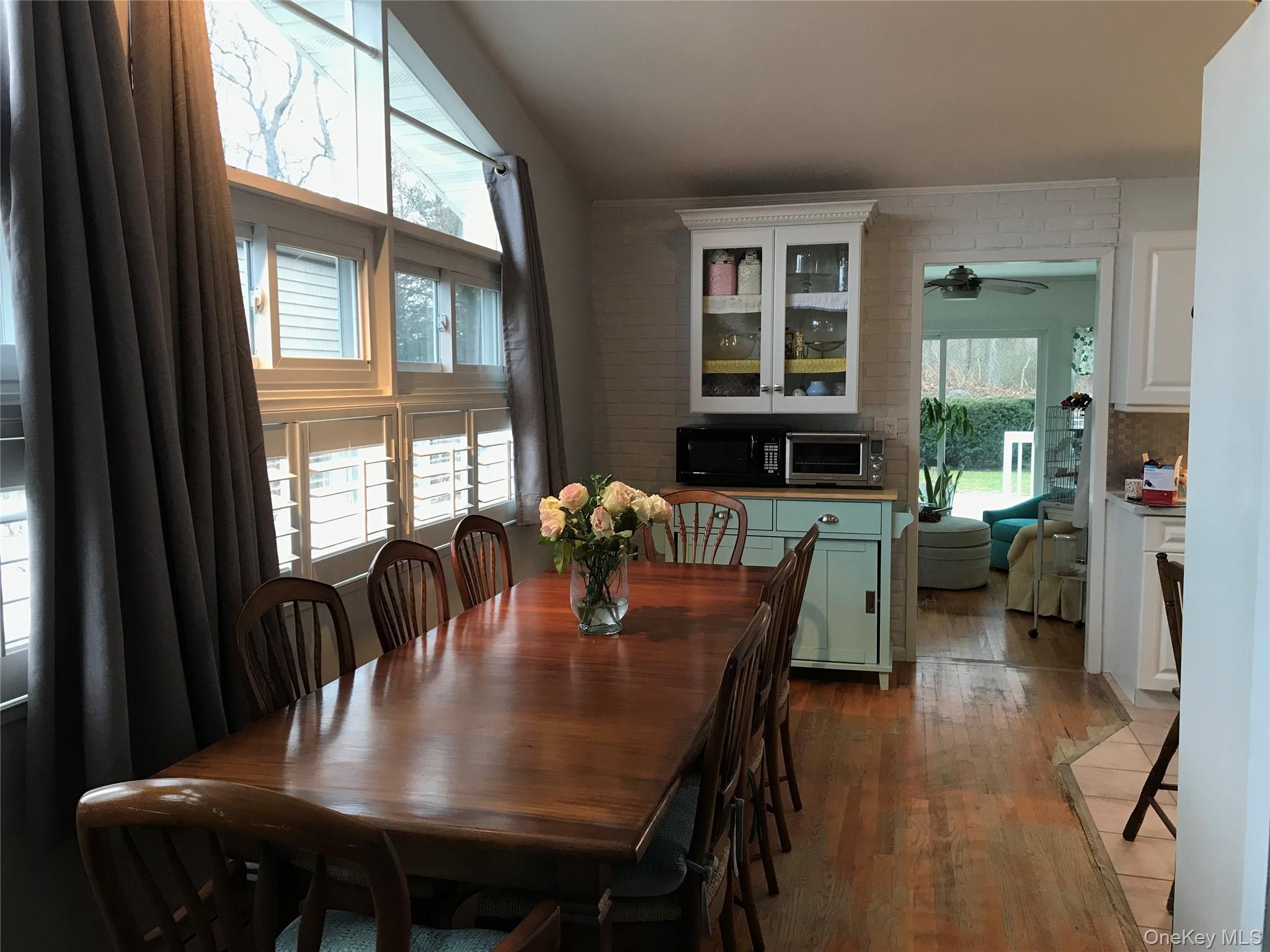 #6 photo, 36 Oak Lane, Wading River , NY 11792