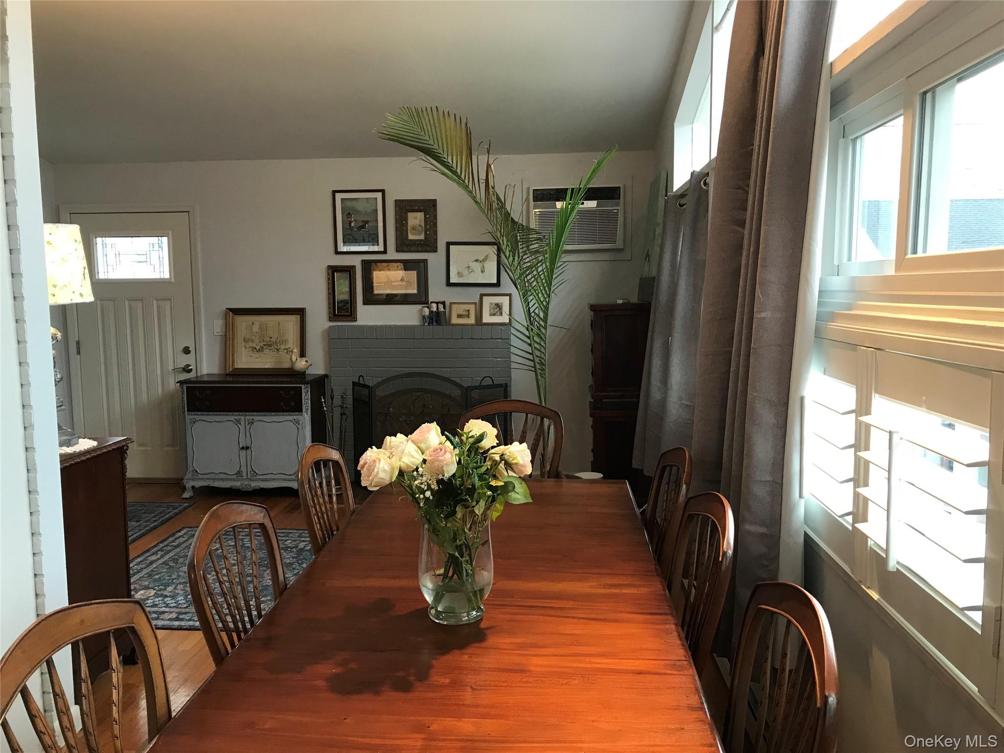 #7 photo, 36 Oak Lane, Wading River , NY 11792