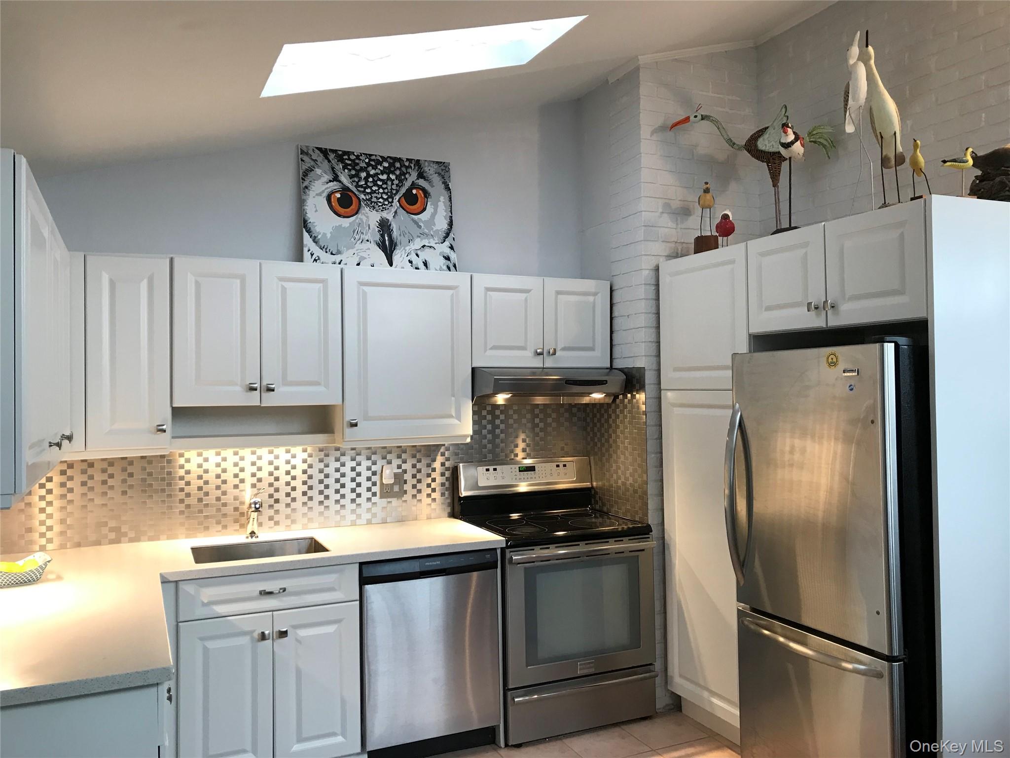 #8 photo, 36 Oak Lane, Wading River , NY 11792