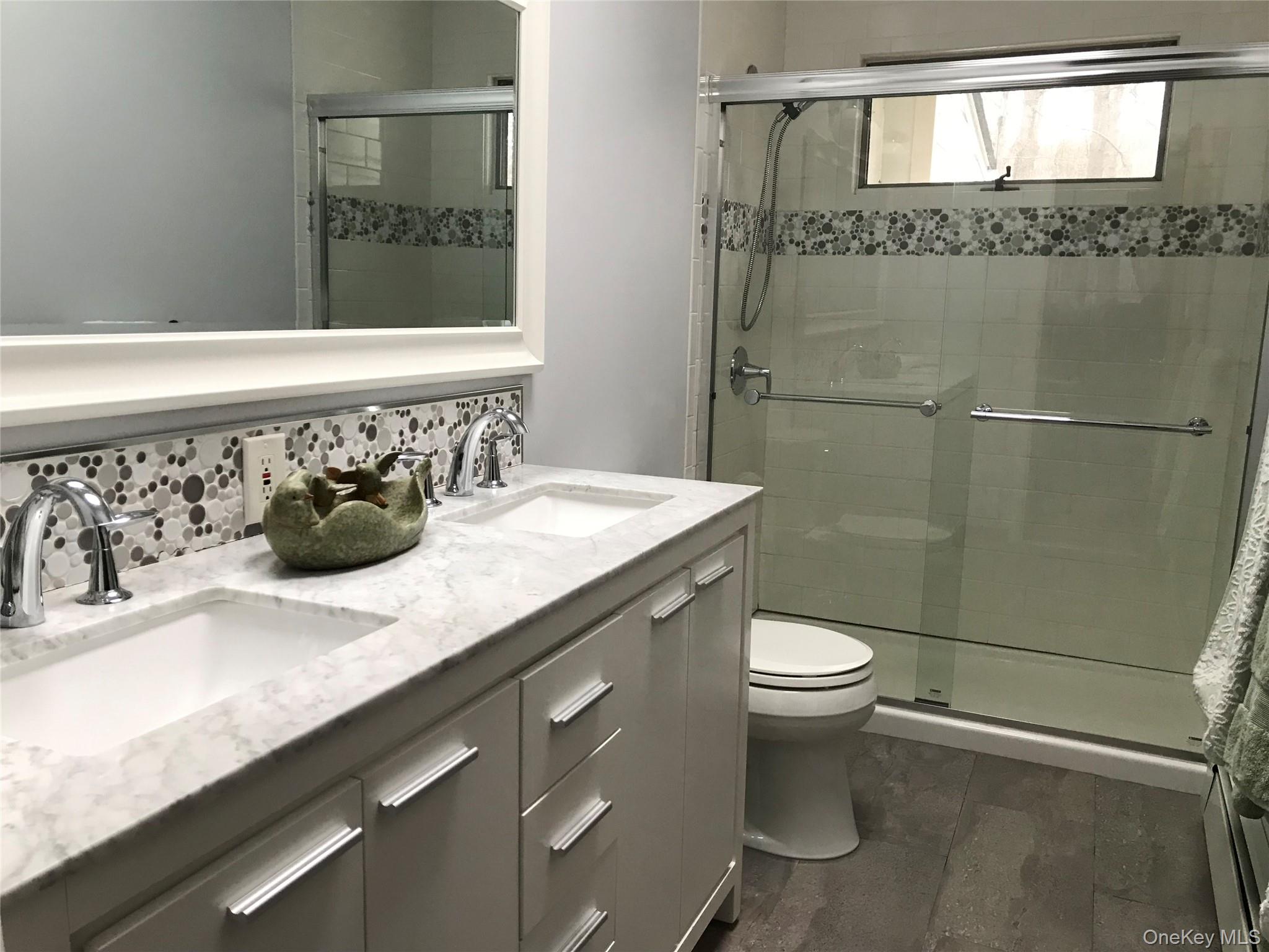 #9 photo, 36 Oak Lane, Wading River , NY 11792