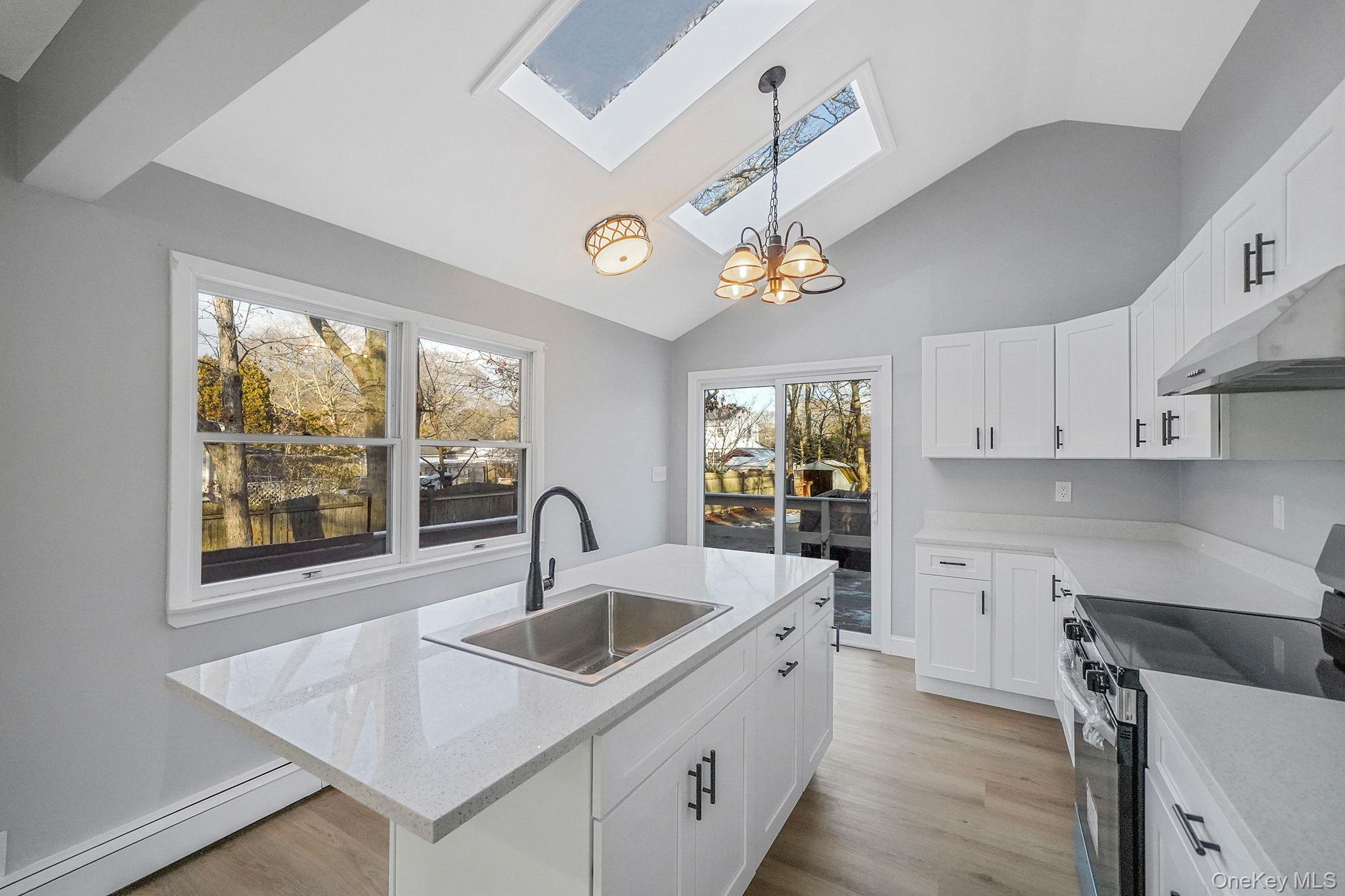 #10 photo, 139 Madison Street, Mastic , NY 11950