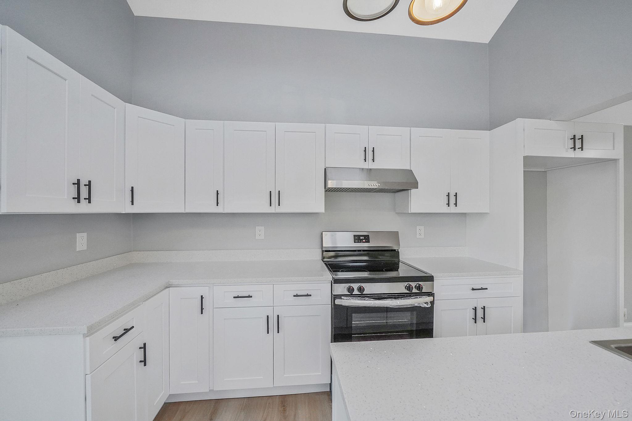 #11 photo, 139 Madison Street, Mastic , NY 11950