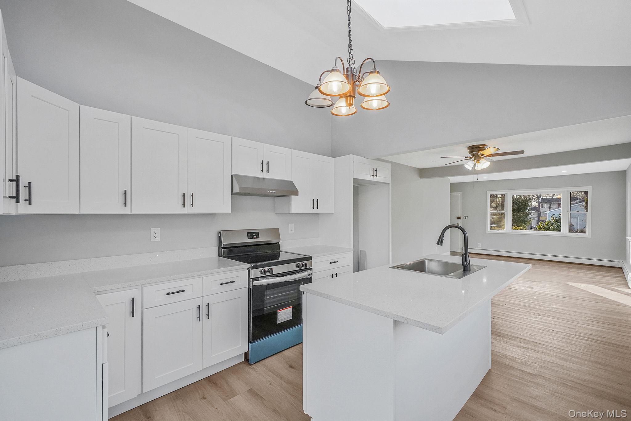 #12 photo, 139 Madison Street, Mastic , NY 11950