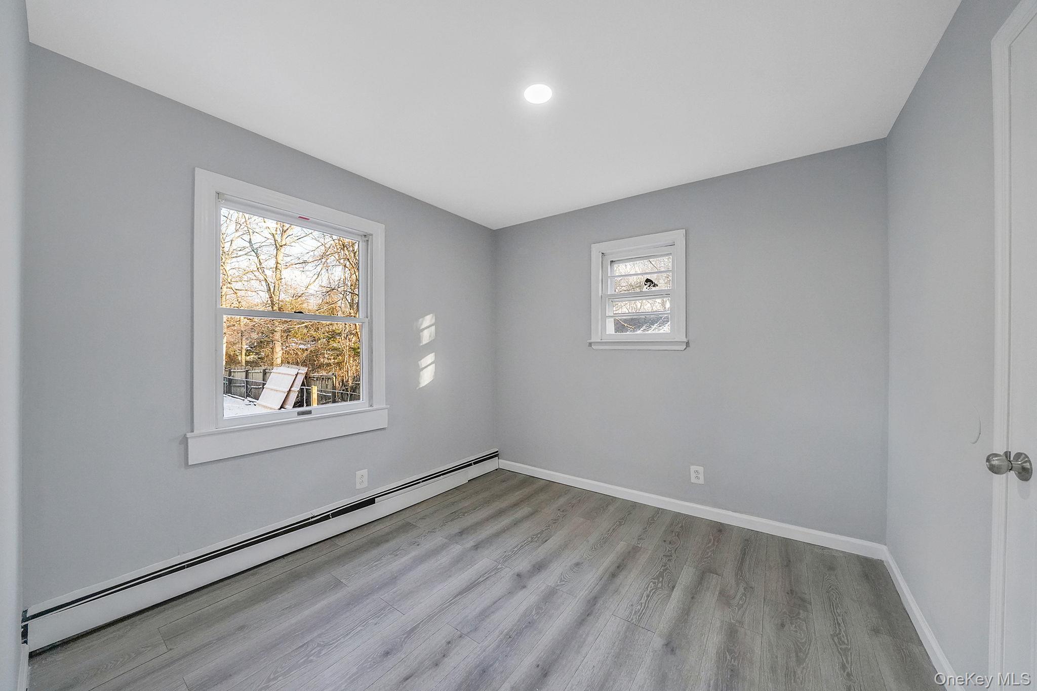 #13 photo, 139 Madison Street, Mastic , NY 11950